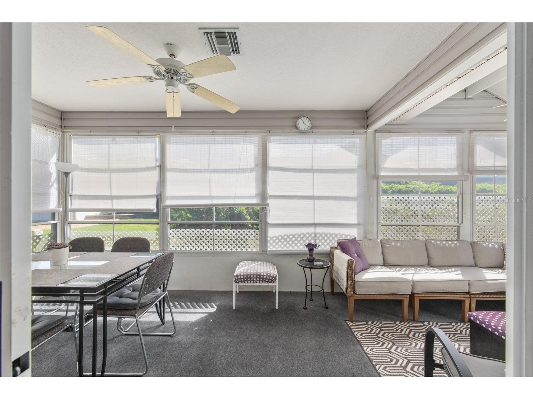 1503 Esparza Place The Villages FL 32159 G5109597 image29