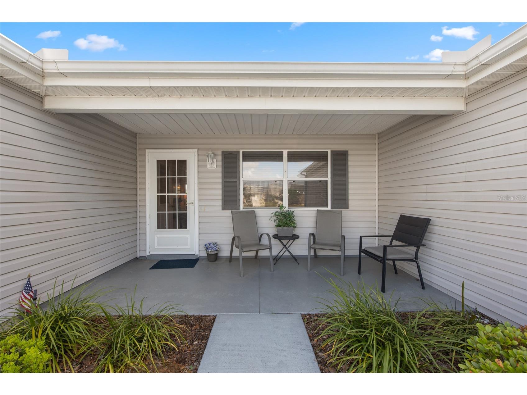 1503 Esparza Place The Villages FL 32159 G5109597 image3