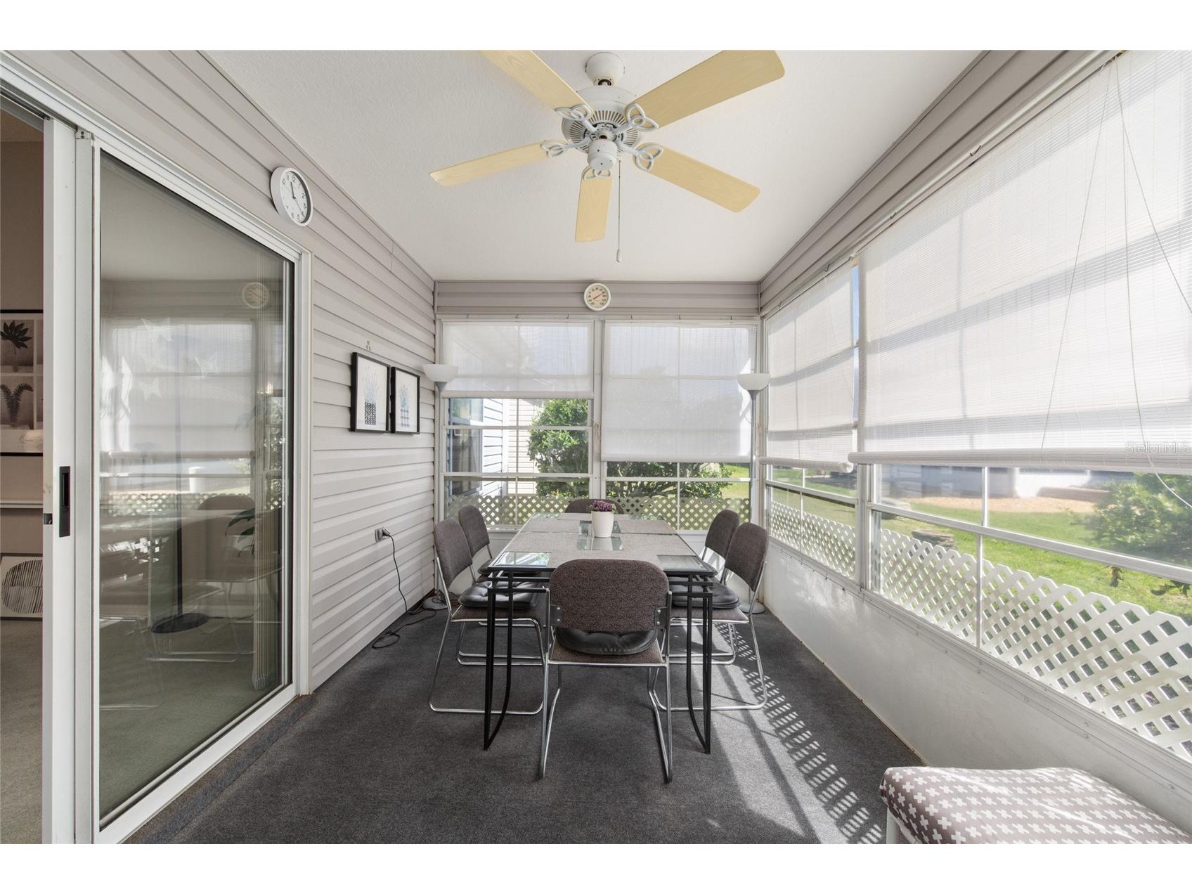 1503 Esparza Place The Villages FL 32159 G5109597 image30