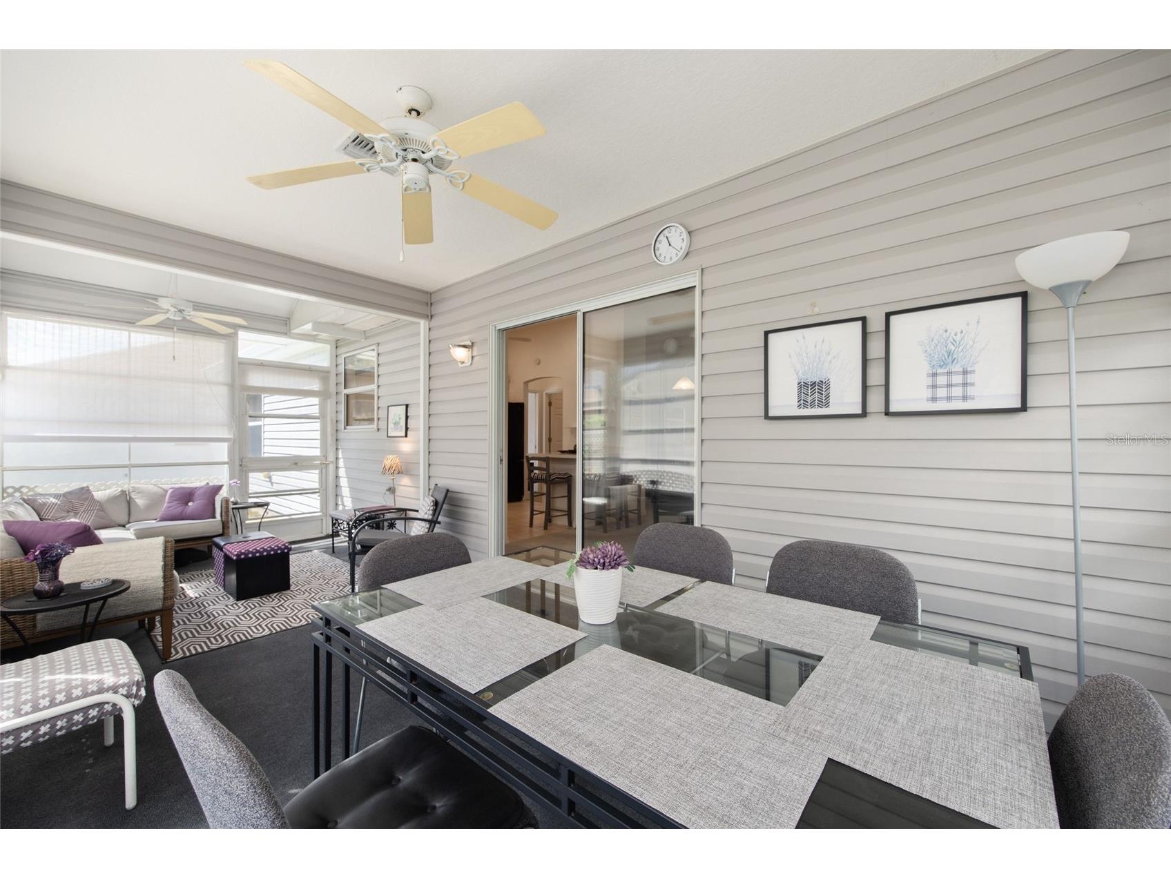 1503 Esparza Place The Villages FL 32159 G5109597 image31