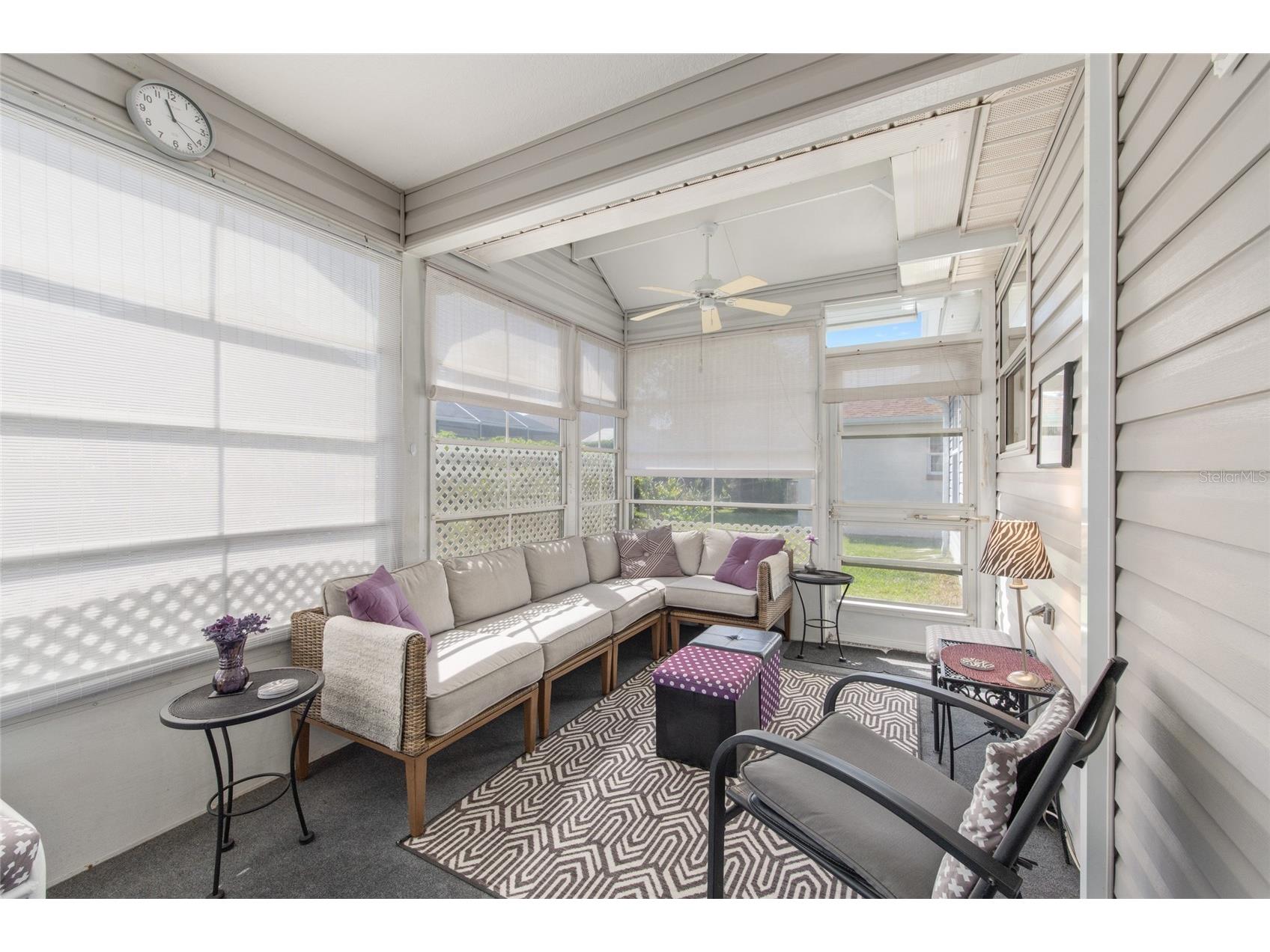 1503 Esparza Place The Villages FL 32159 G5109597 image32