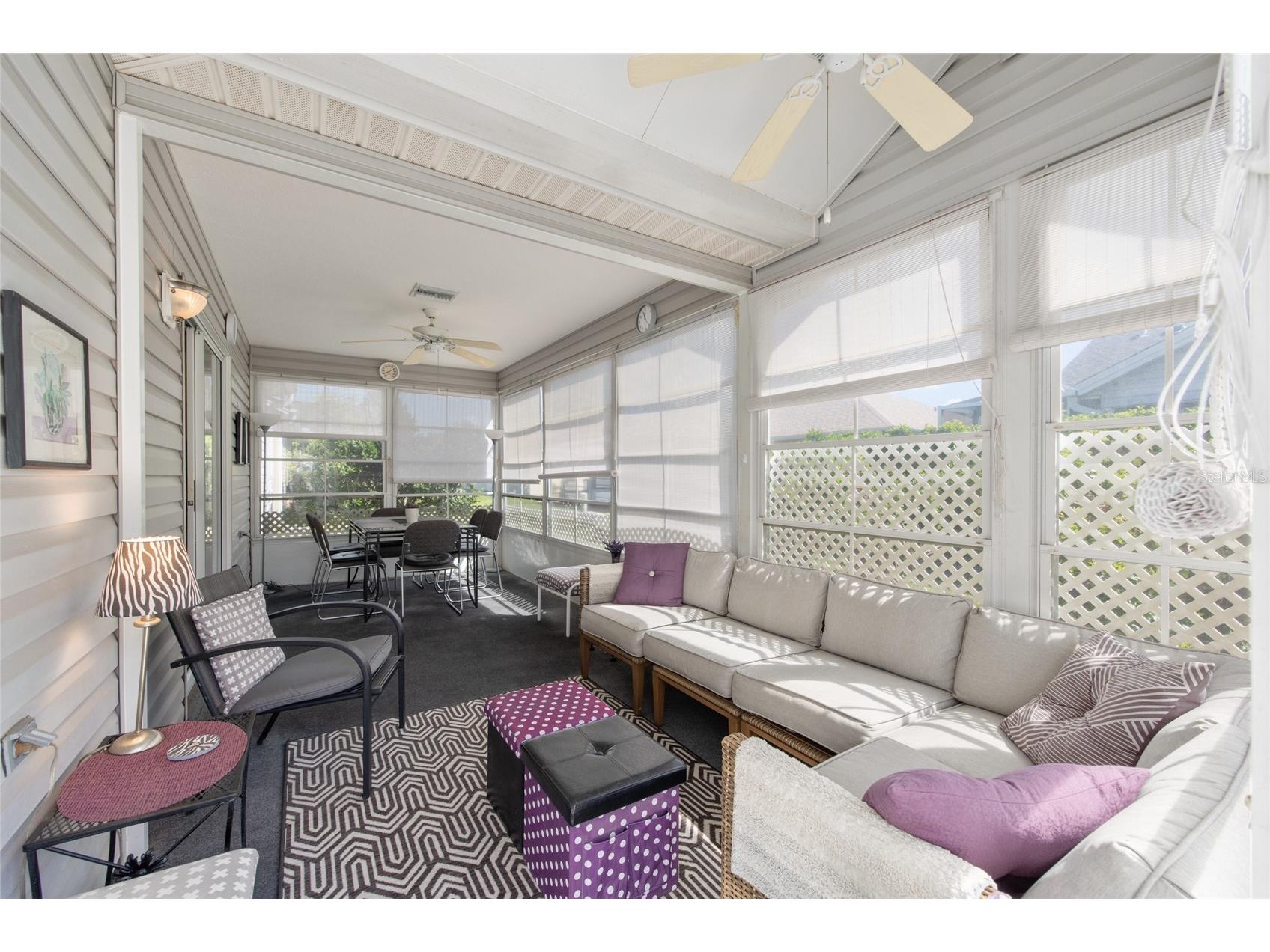 1503 Esparza Place The Villages FL 32159 G5109597 image33