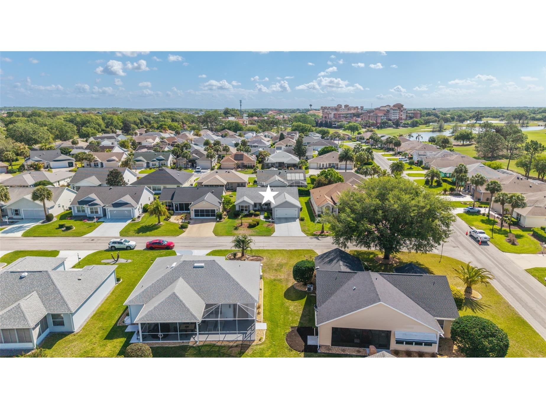 1503 Esparza Place The Villages FL 32159 G5109597 image34