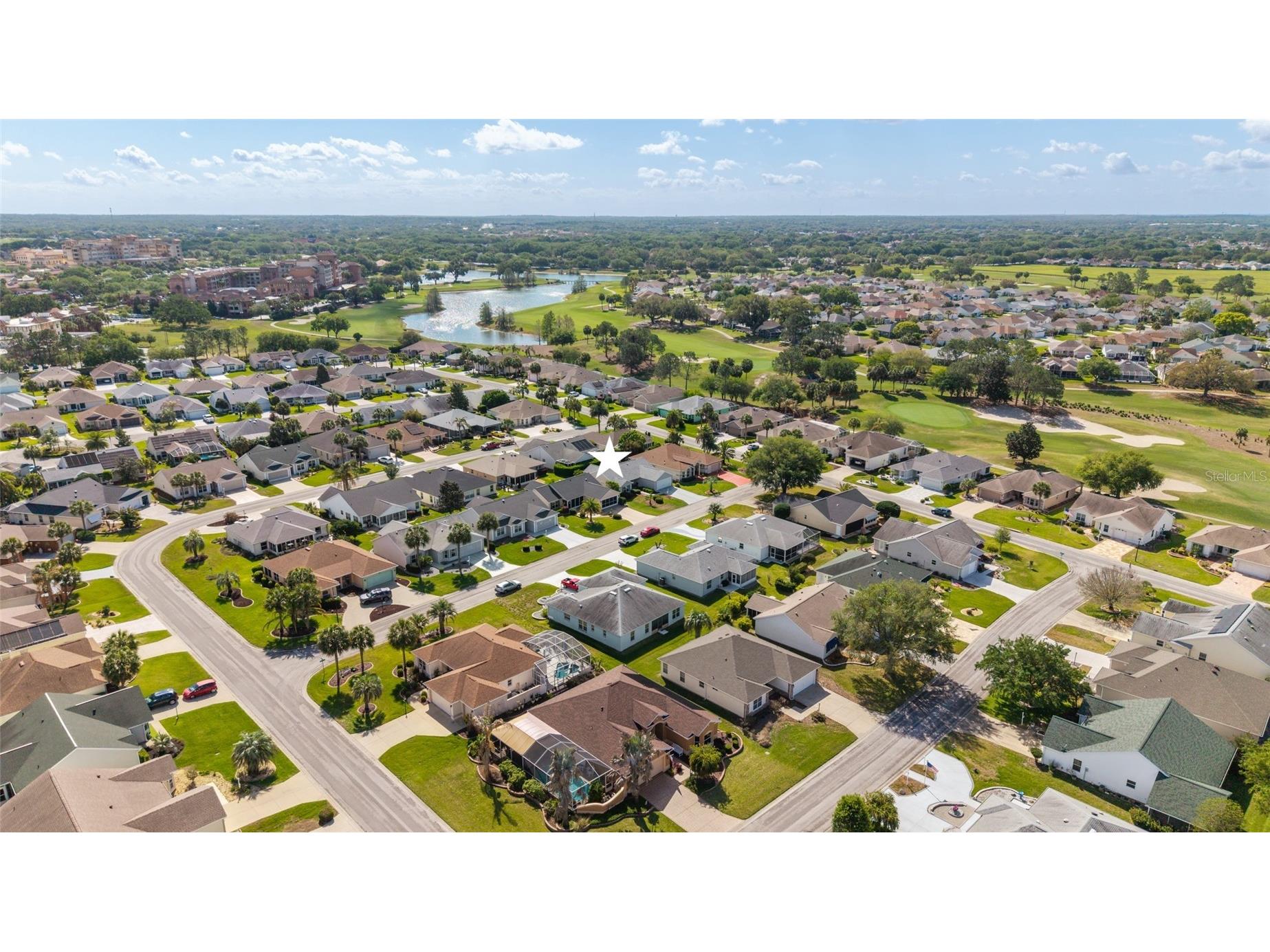 1503 Esparza Place The Villages FL 32159 G5109597 image35