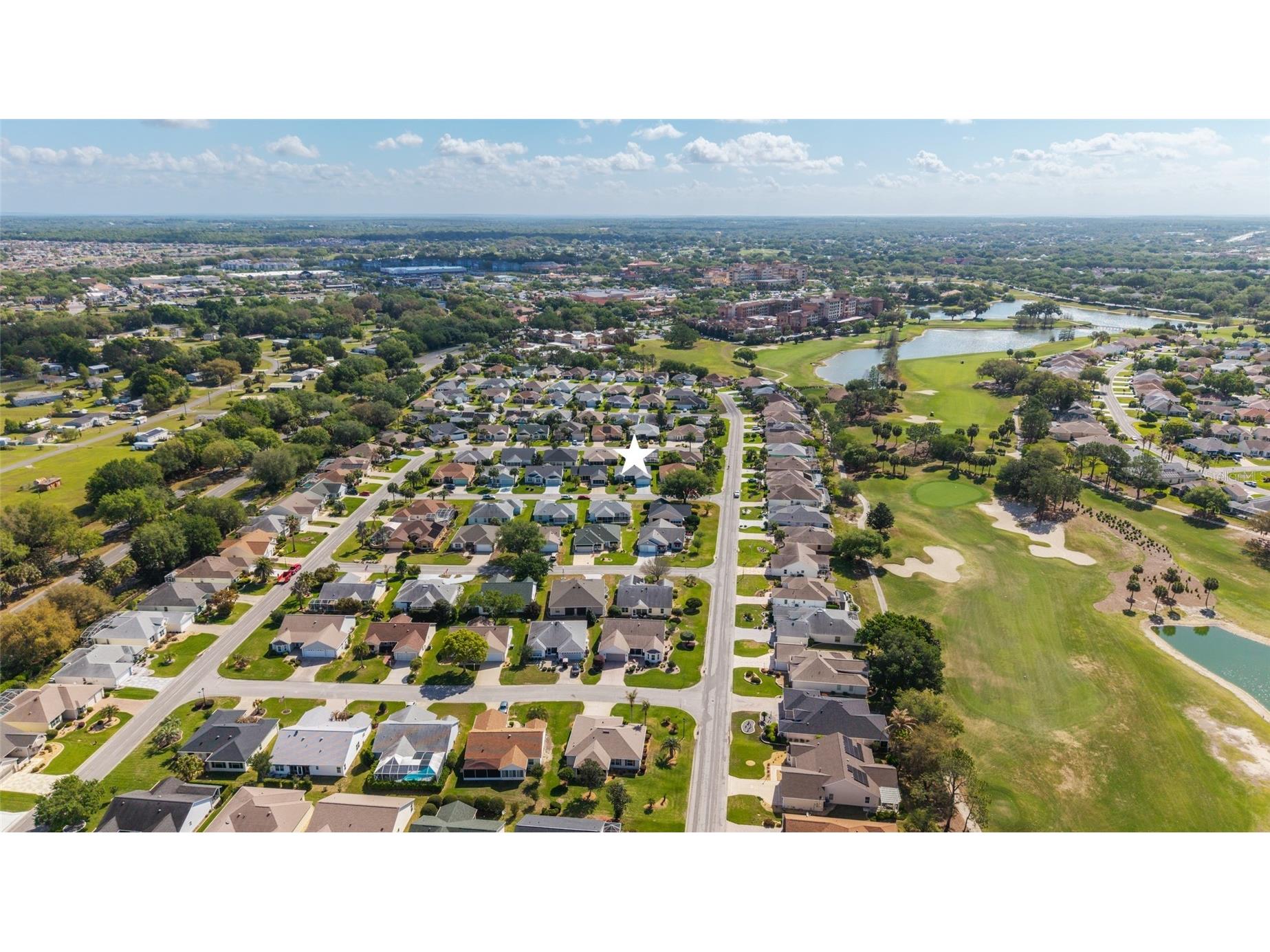 1503 Esparza Place The Villages FL 32159 G5109597 image36