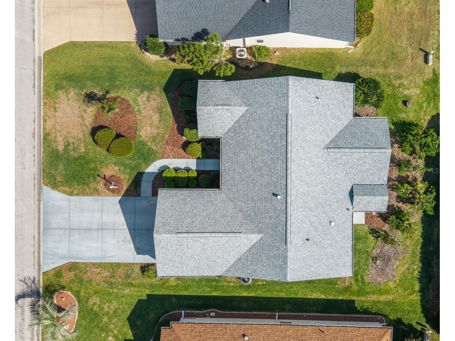 1503 Esparza Place The Villages FL 32159 G5109597 image37