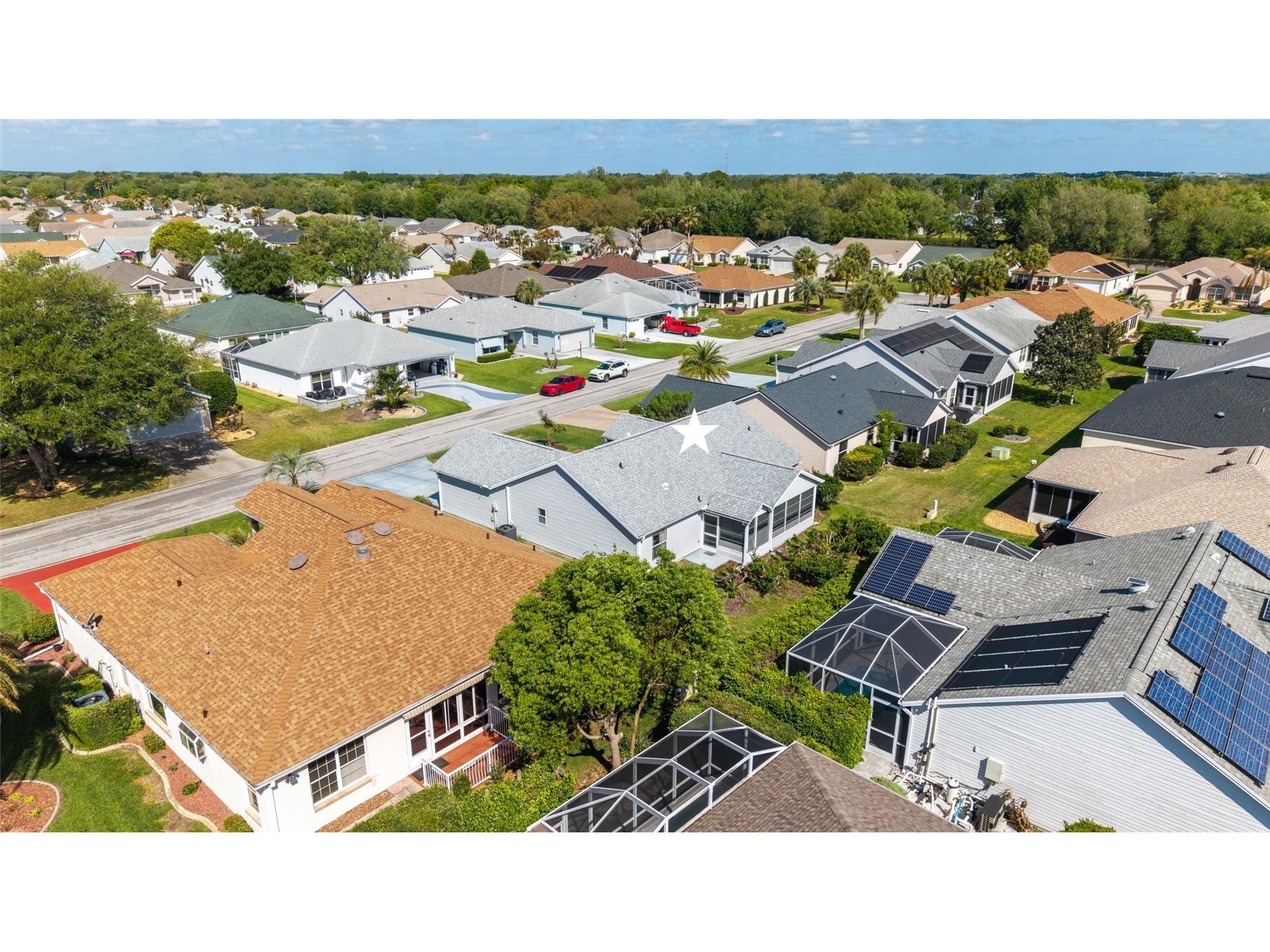 1503 Esparza Place The Villages FL 32159 G5109597 image38