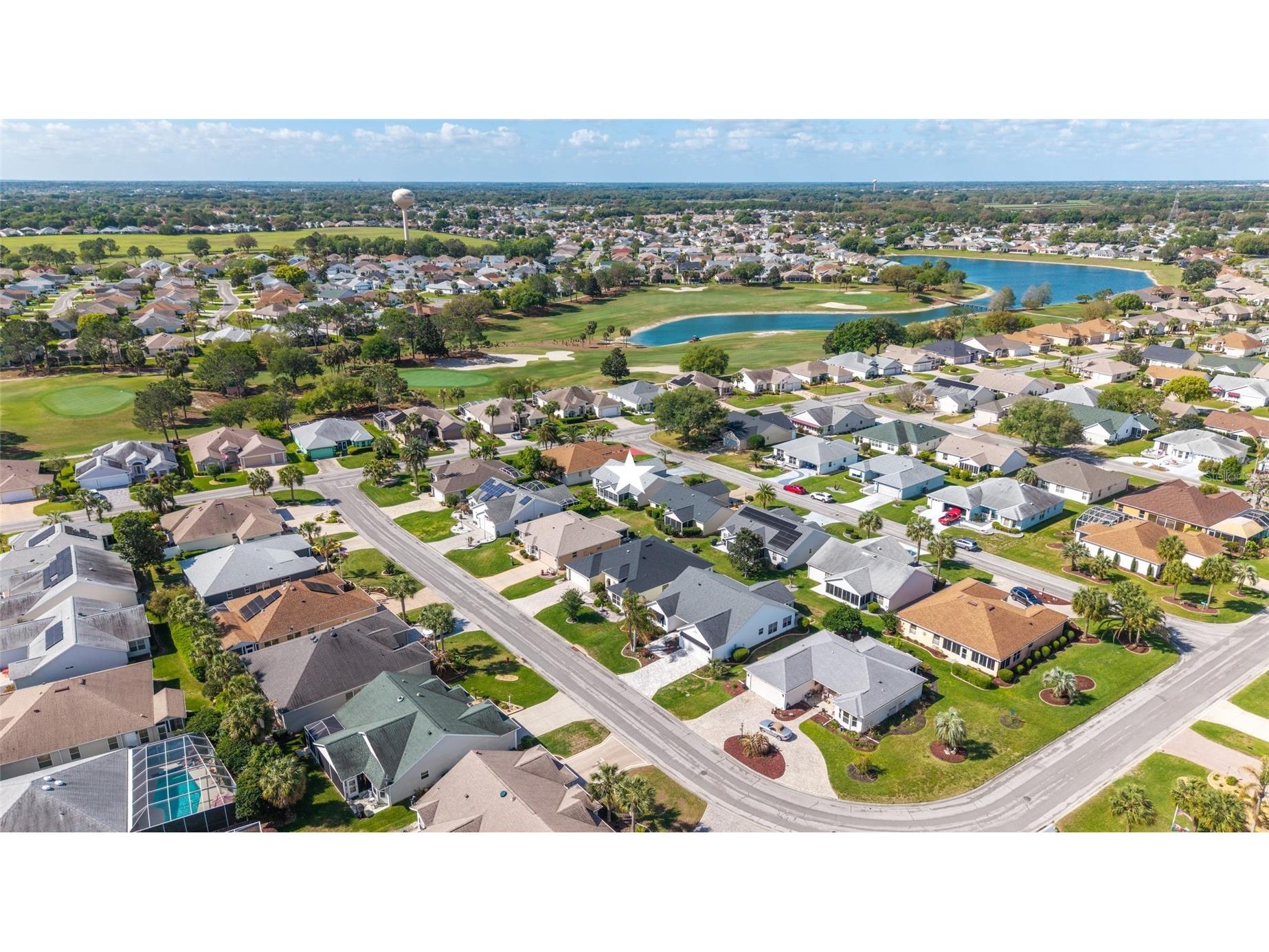1503 Esparza Place The Villages FL 32159 G5109597 image39