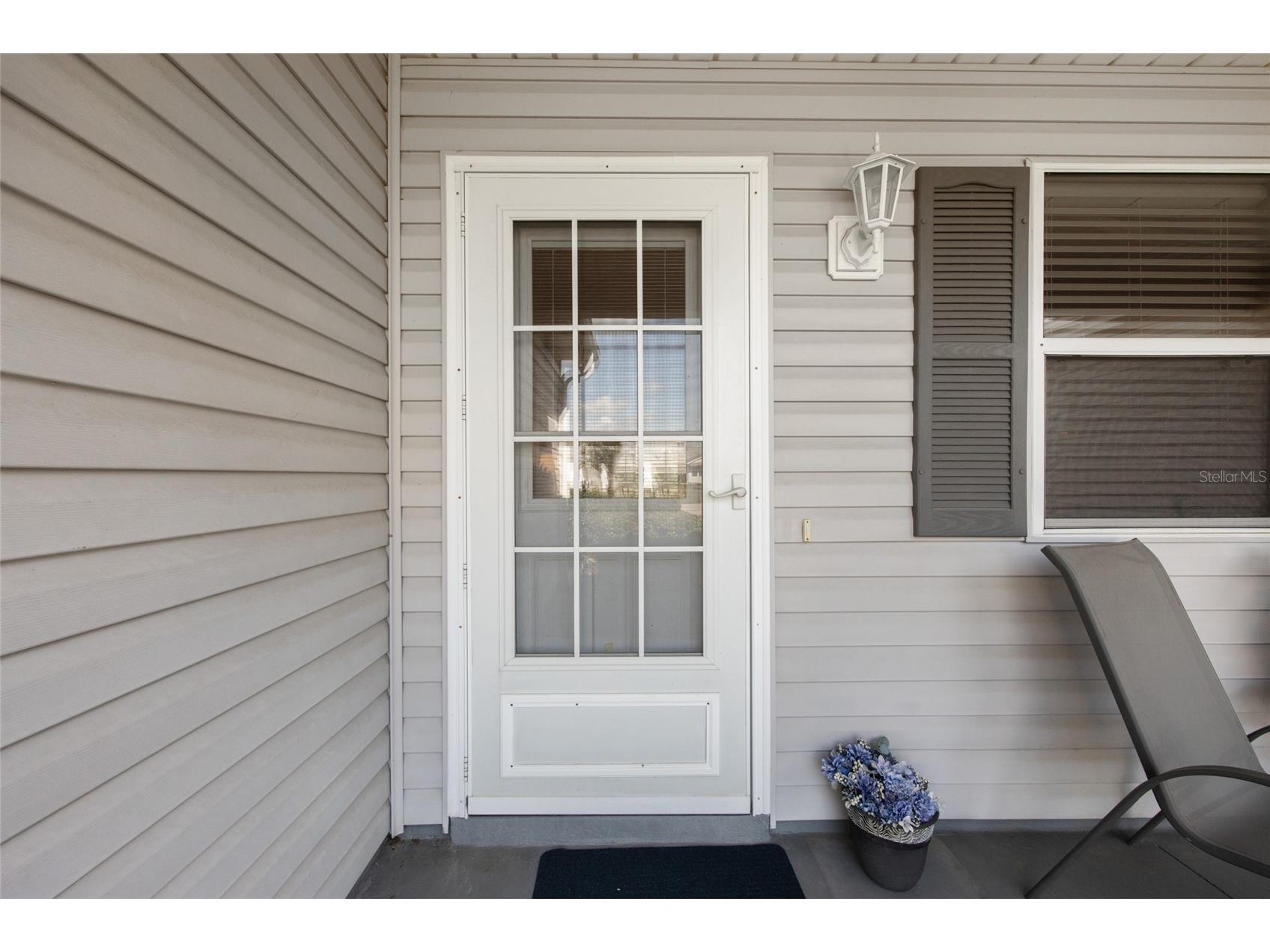 1503 Esparza Place The Villages FL 32159 G5109597 image4