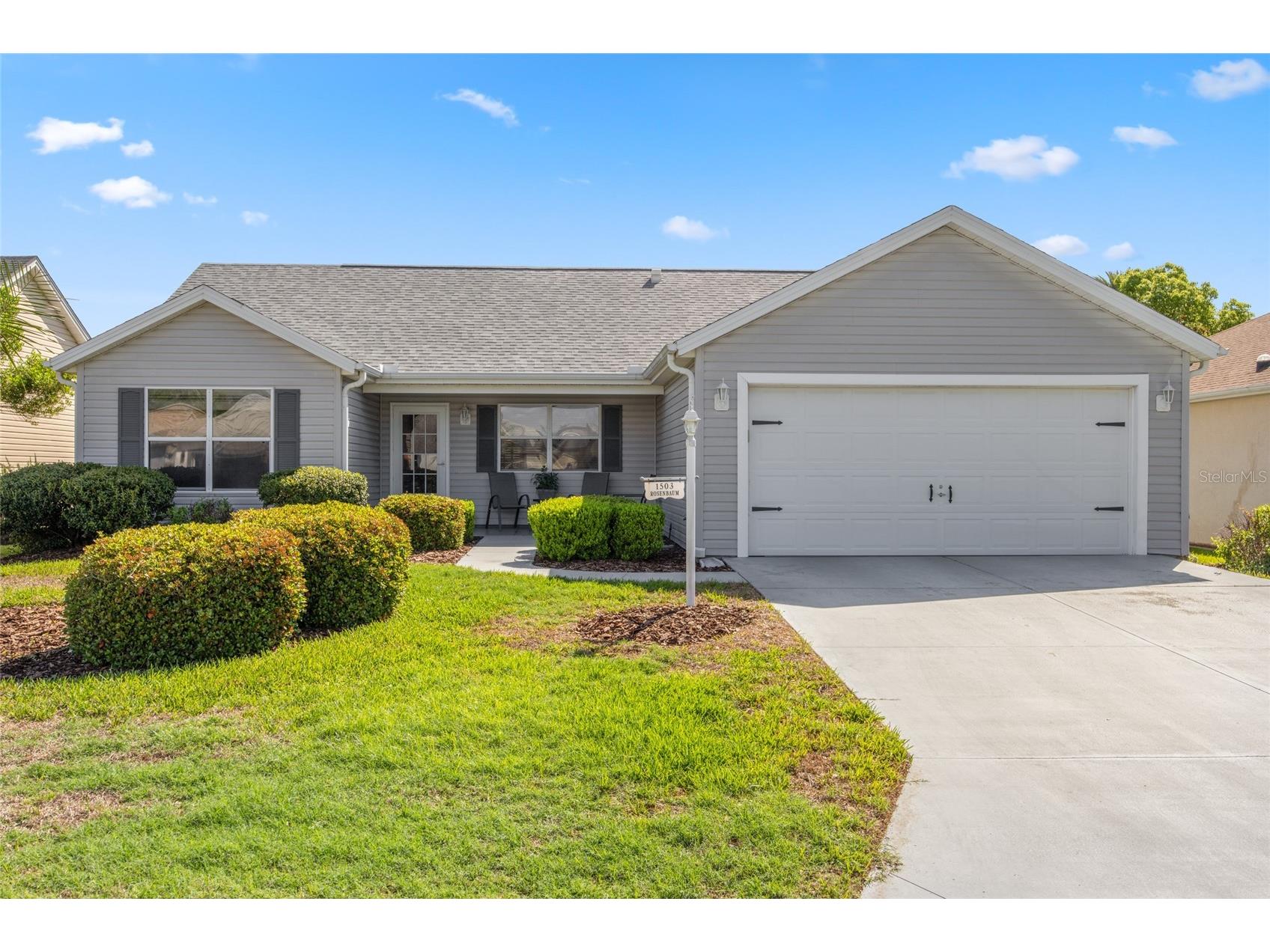 1503 Esparza Place The Villages FL 32159 G5109597 image40