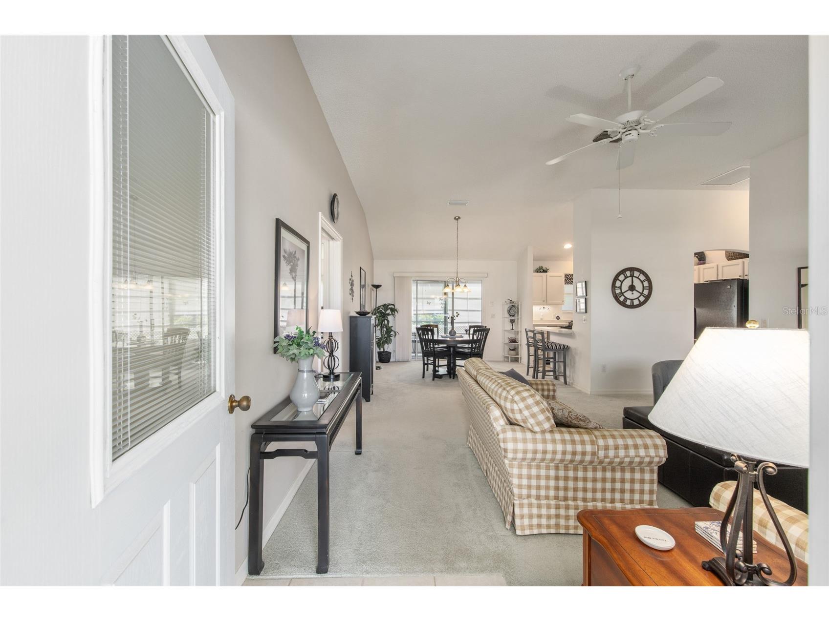 1503 Esparza Place The Villages FL 32159 G5109597 image5