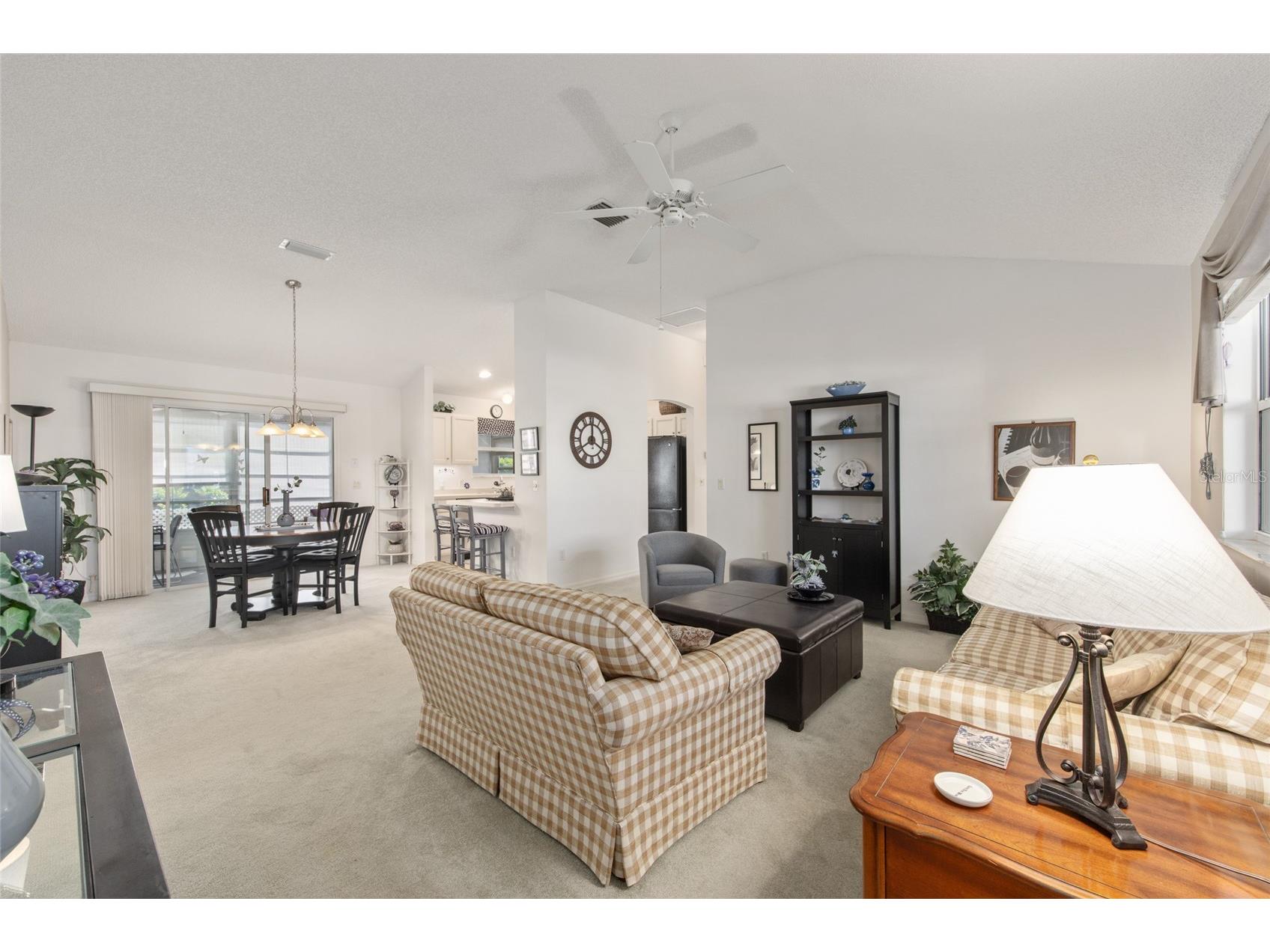 1503 Esparza Place The Villages FL 32159 G5109597 image6
