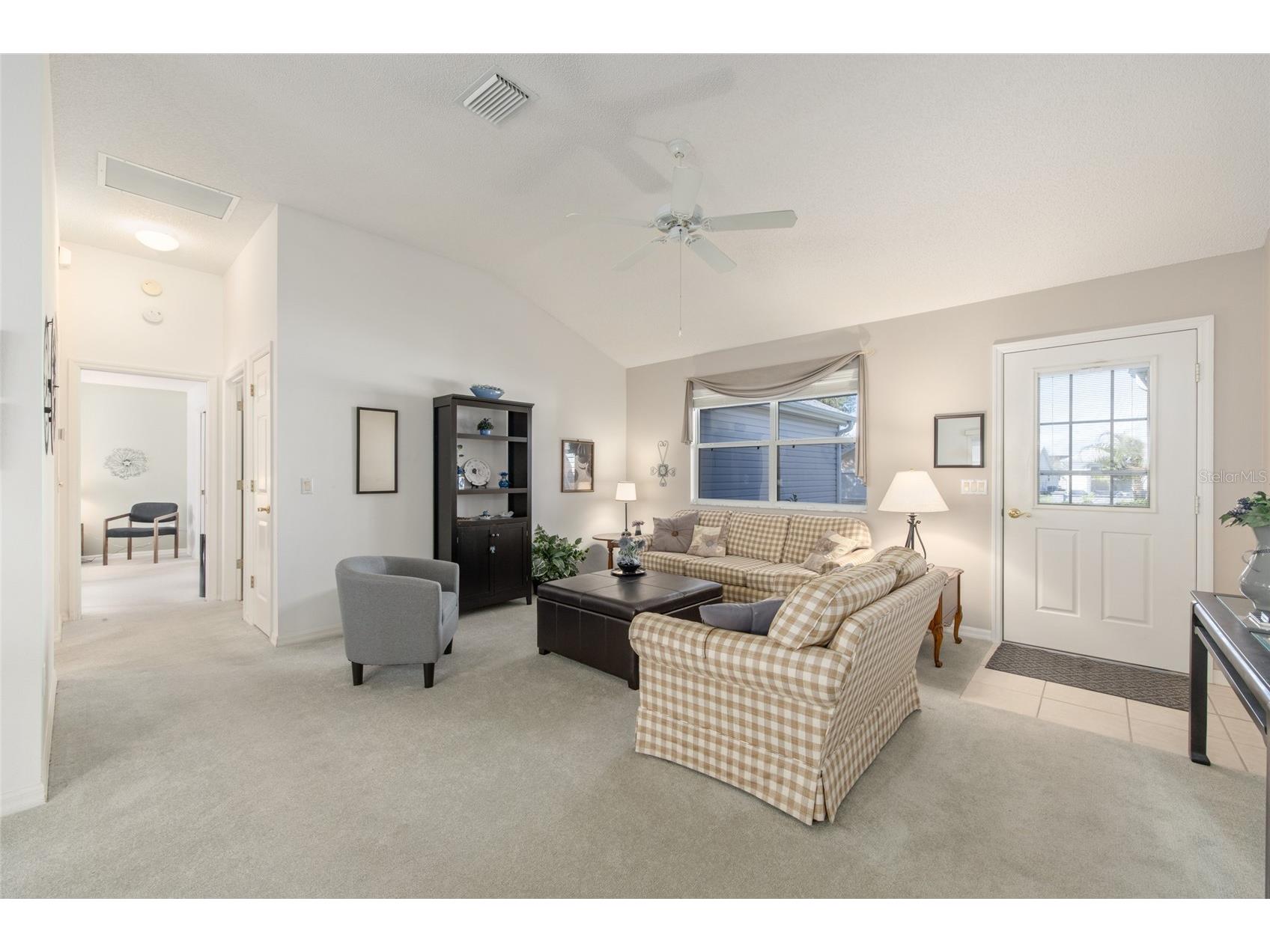 1503 Esparza Place The Villages FL 32159 G5109597 image7