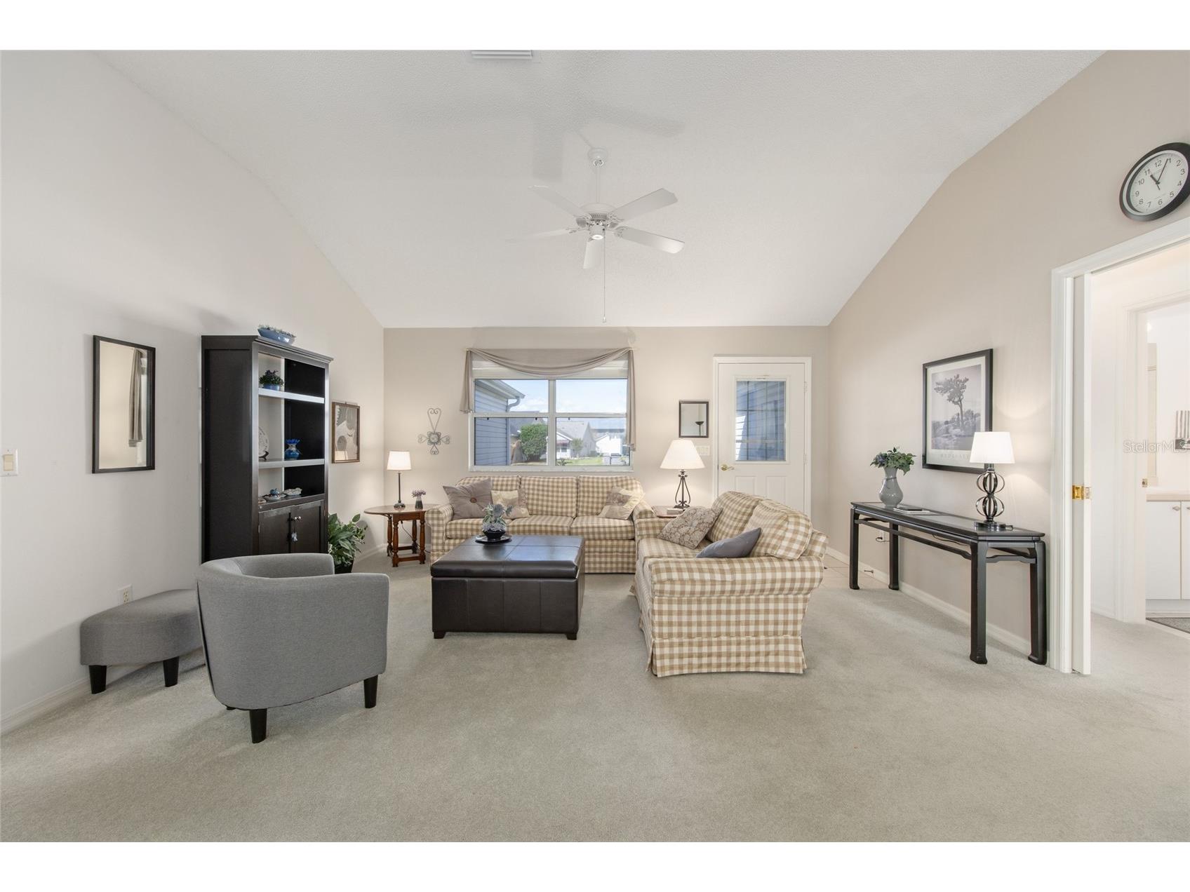 1503 Esparza Place The Villages FL 32159 G5109597 image8
