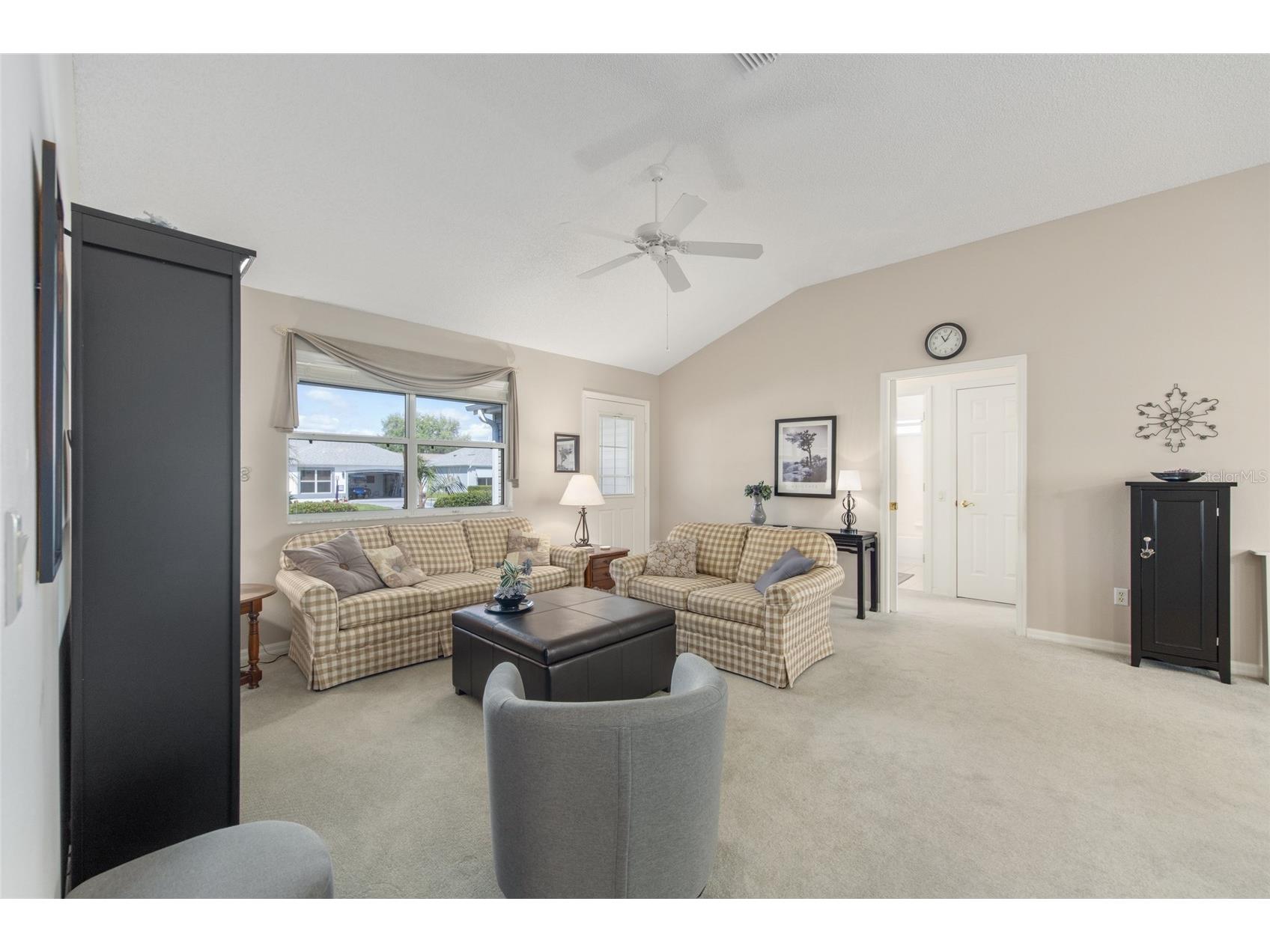 1503 Esparza Place The Villages FL 32159 G5109597 image9