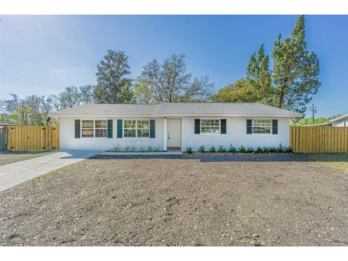 1503 Essex Drive Plant City FL 33563 T3428587 image1