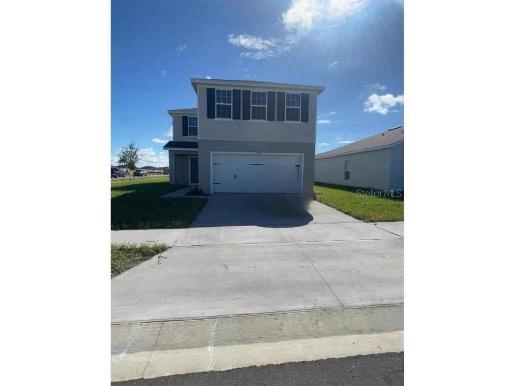 1503 Finnigan Cir Haines City FL 33844 J967016 image1