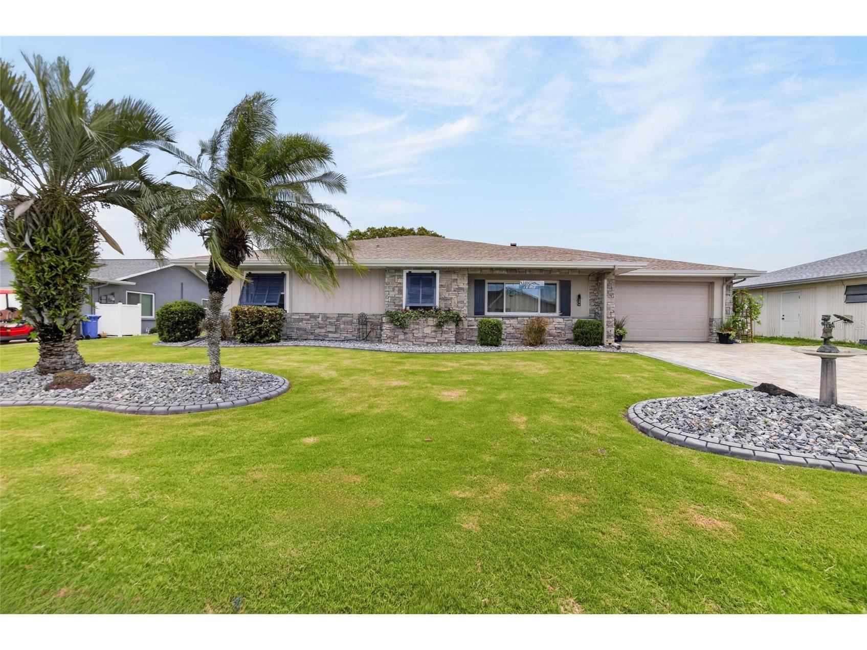 1503 Fort Duquesna Drive Sun City Center FL 33573 TB8513853 image1