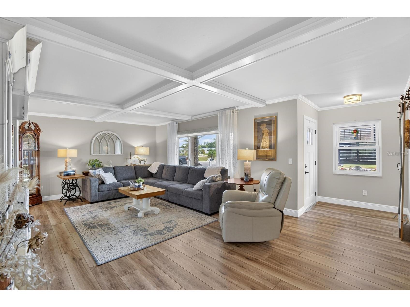 1503 Fort Duquesna Drive Sun City Center FL 33573 TB8513853 image11
