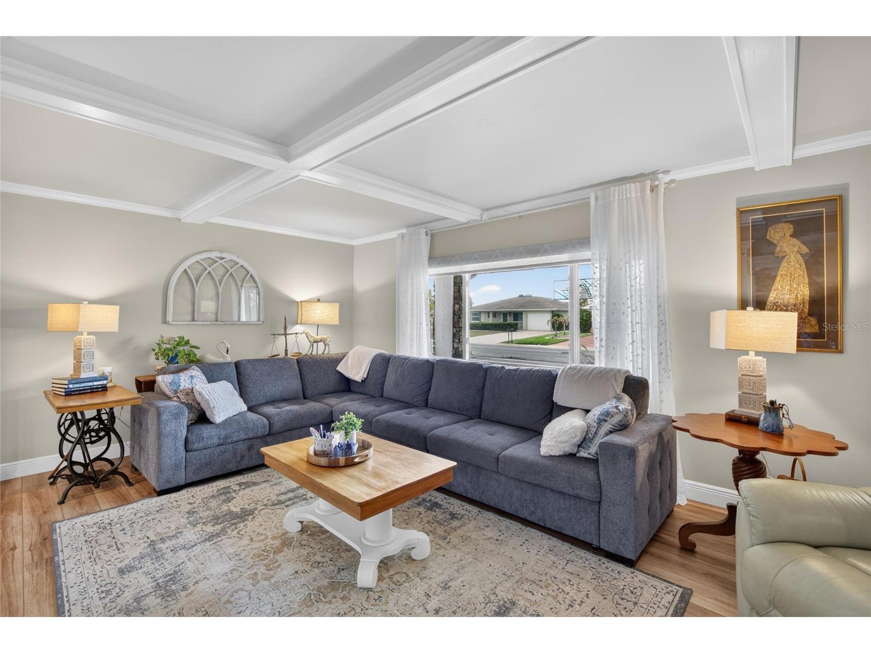 1503 Fort Duquesna Drive Sun City Center FL 33573 TB8513853 image13