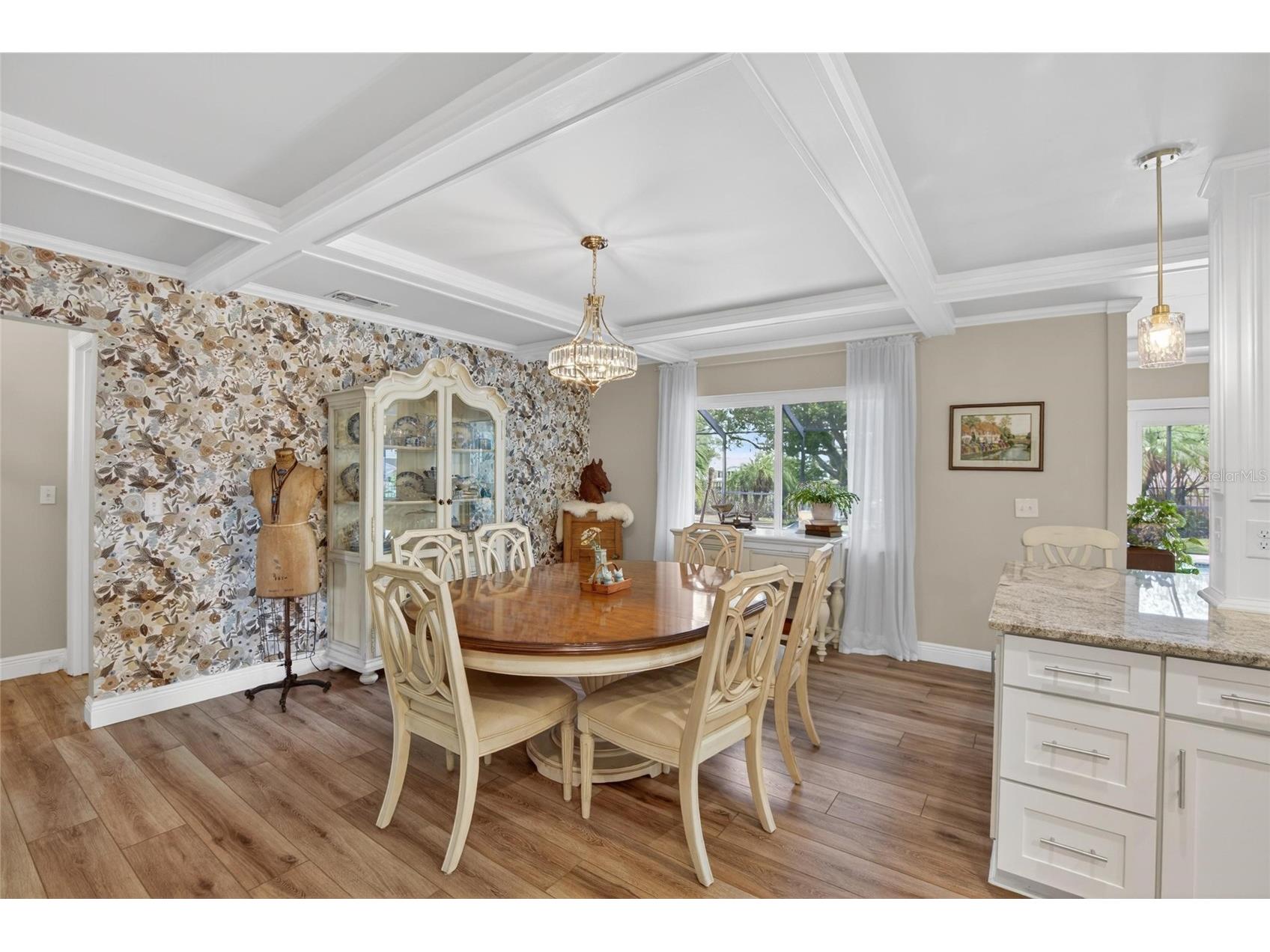 1503 Fort Duquesna Drive Sun City Center FL 33573 TB8513853 image16