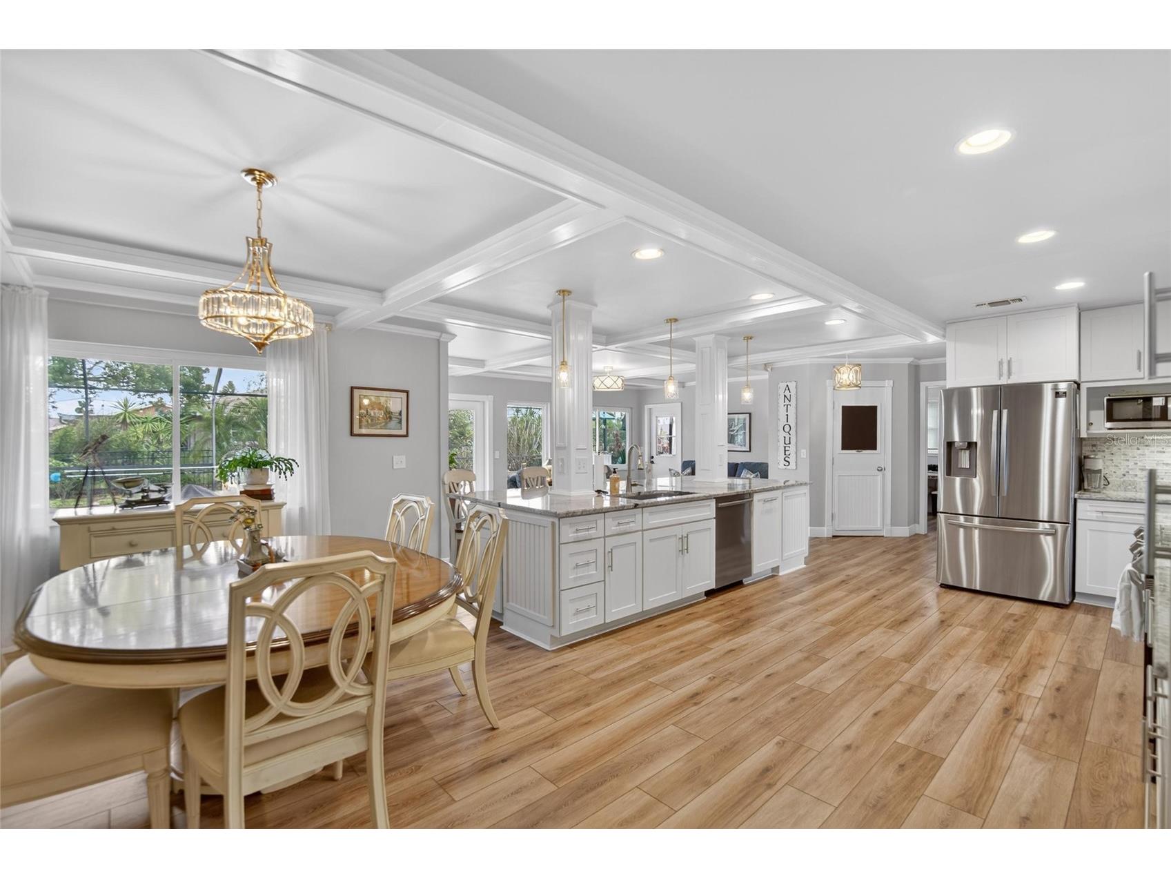 1503 Fort Duquesna Drive Sun City Center FL 33573 TB8513853 image18