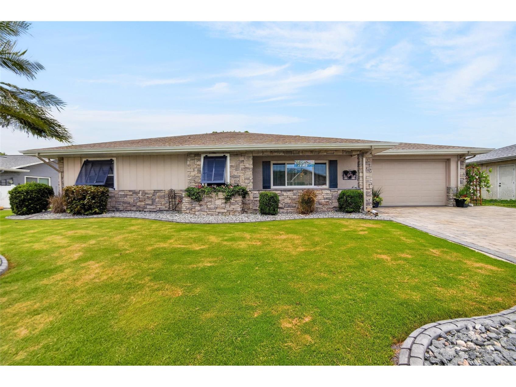 1503 Fort Duquesna Drive Sun City Center FL 33573 TB8513853 image2
