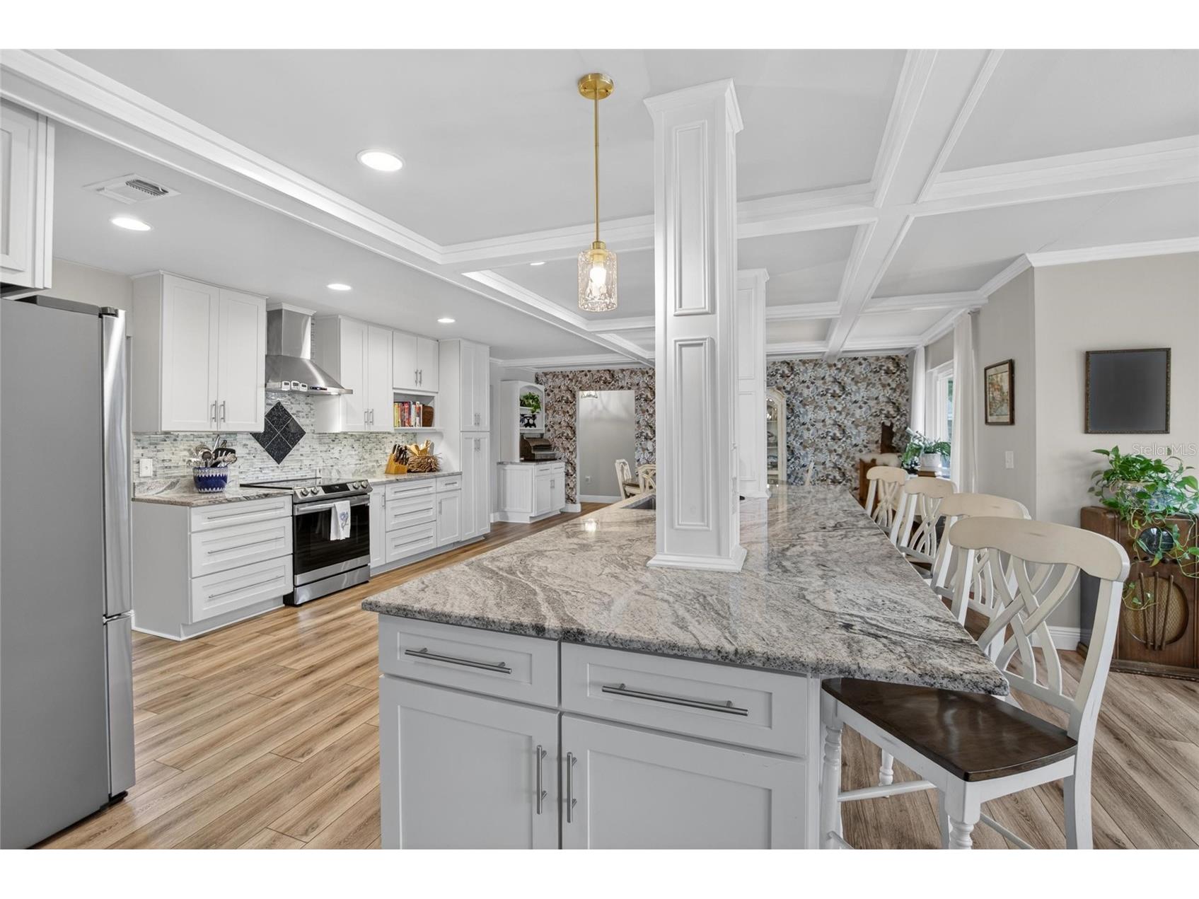 1503 Fort Duquesna Drive Sun City Center FL 33573 TB8513853 image20