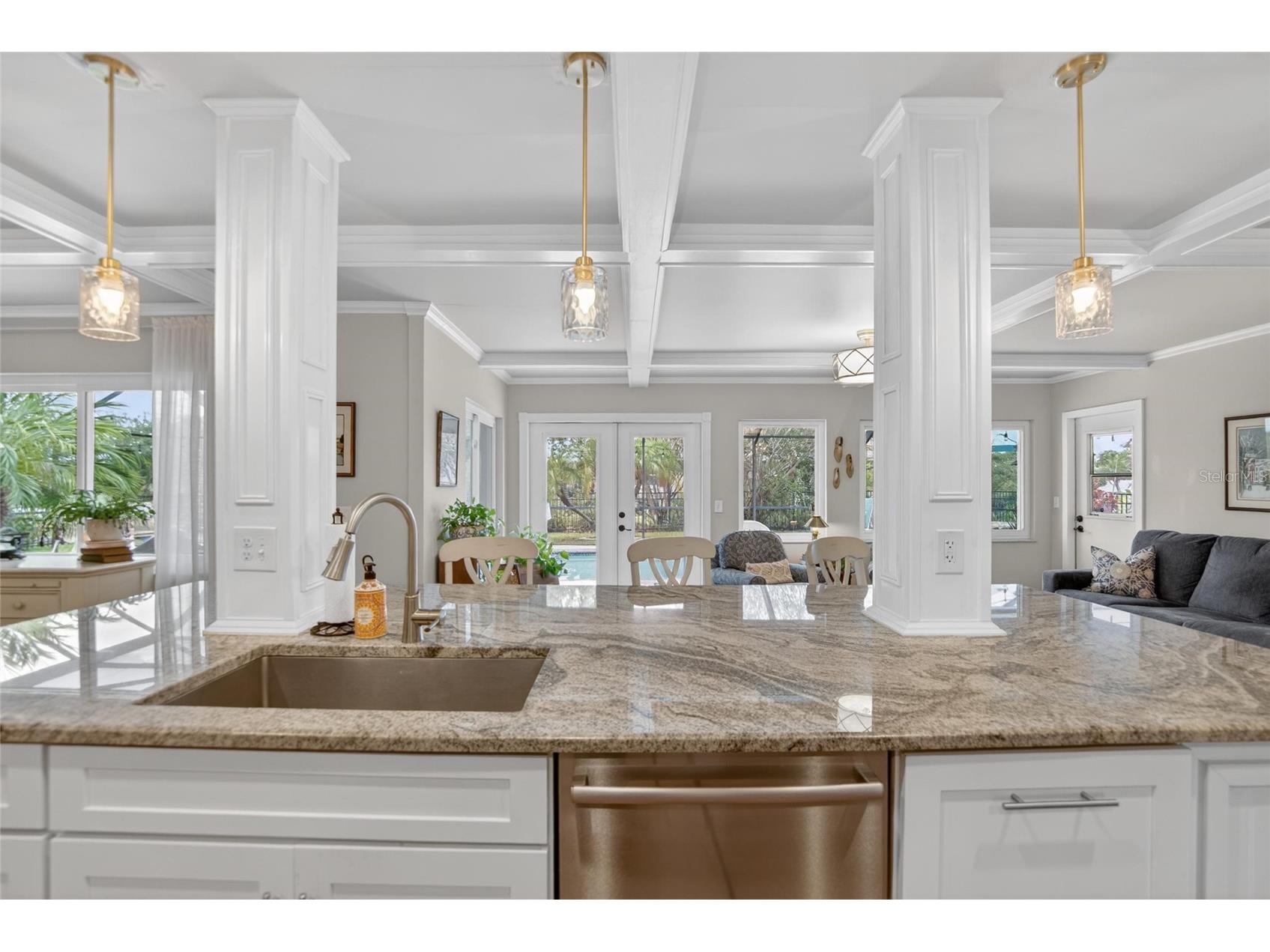 1503 Fort Duquesna Drive Sun City Center FL 33573 TB8513853 image21