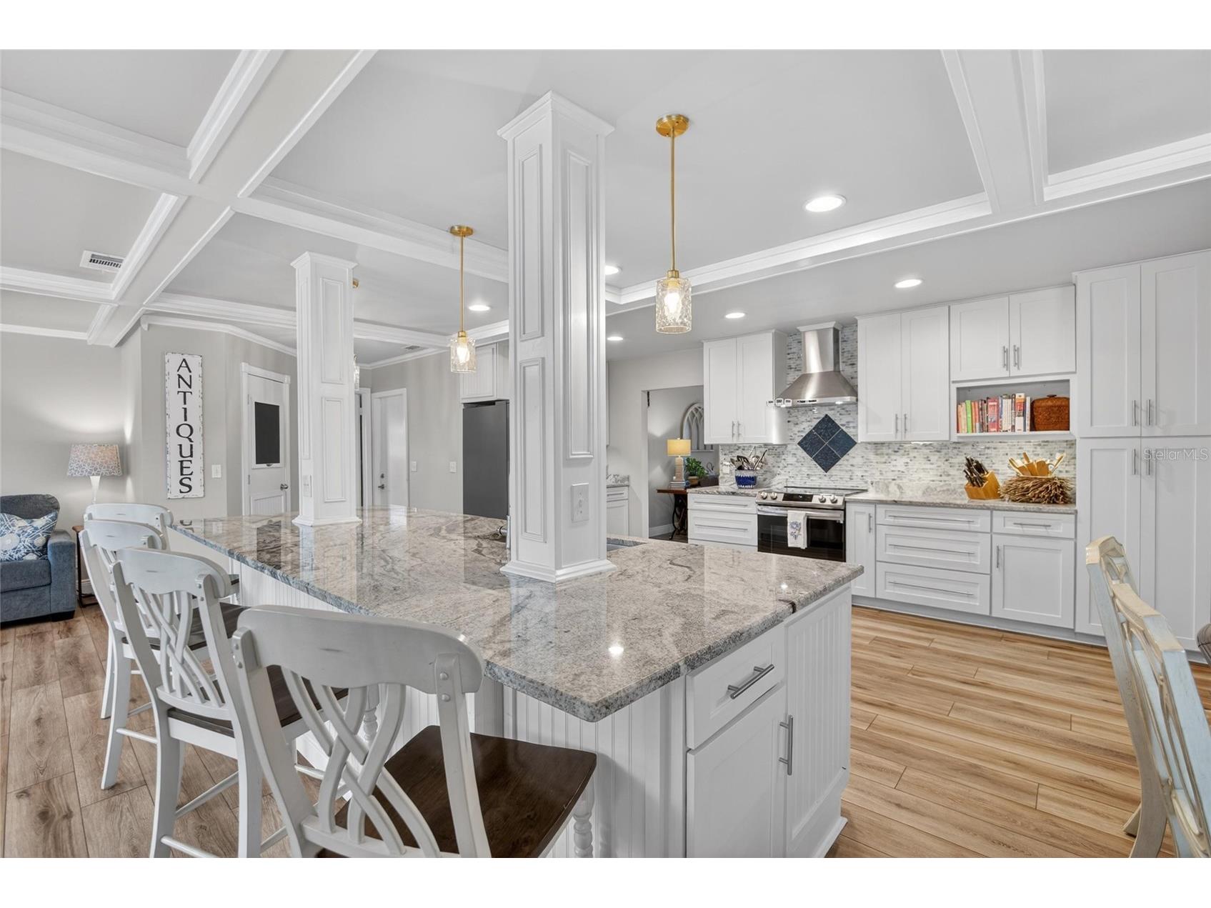 1503 Fort Duquesna Drive Sun City Center FL 33573 TB8513853 image22