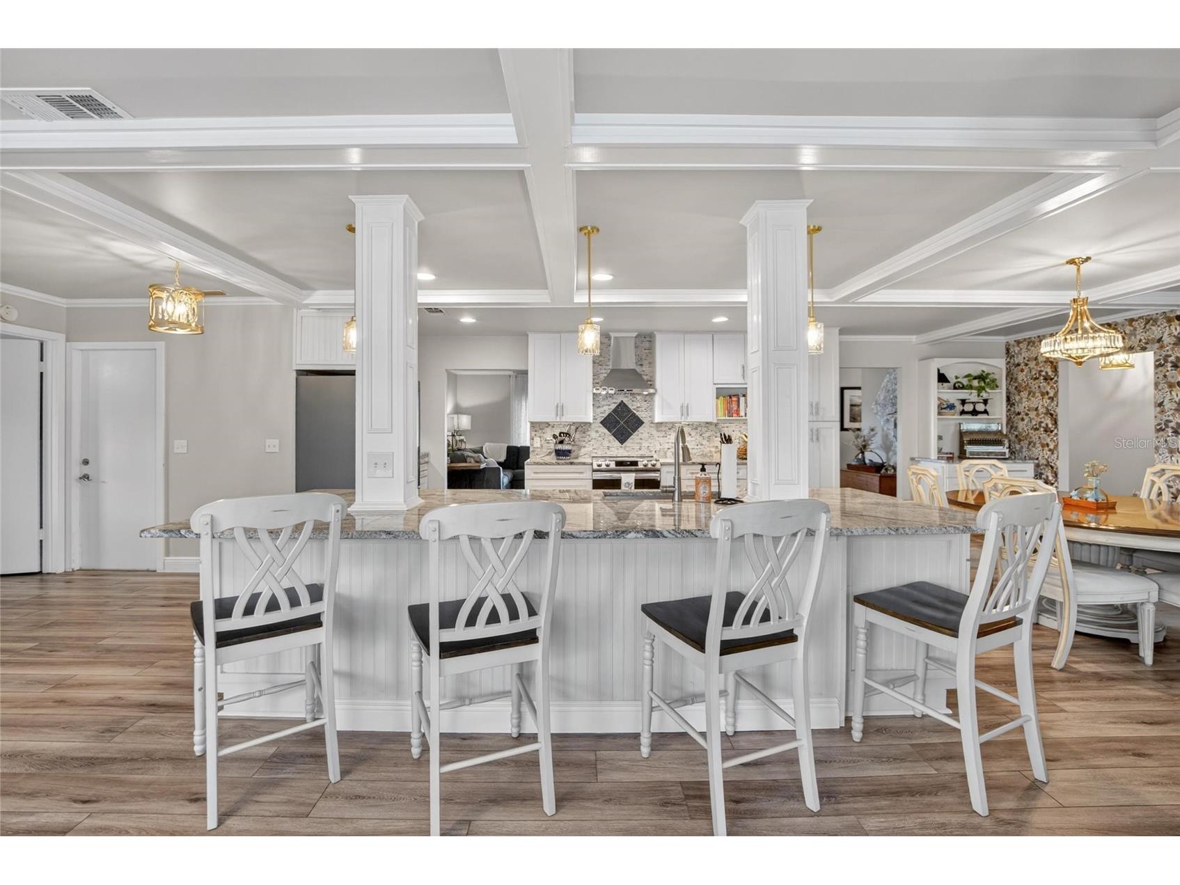 1503 Fort Duquesna Drive Sun City Center FL 33573 TB8513853 image23