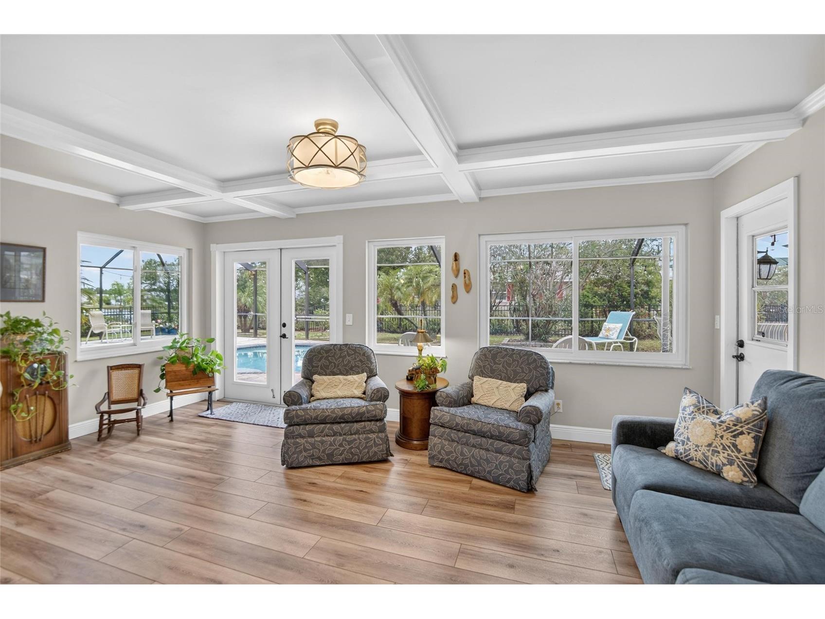 1503 Fort Duquesna Drive Sun City Center FL 33573 TB8513853 image25