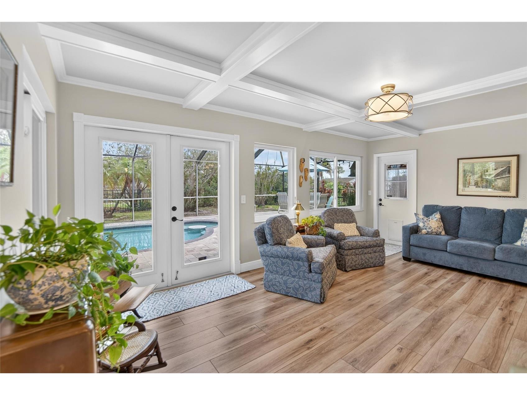 1503 Fort Duquesna Drive Sun City Center FL 33573 TB8513853 image26