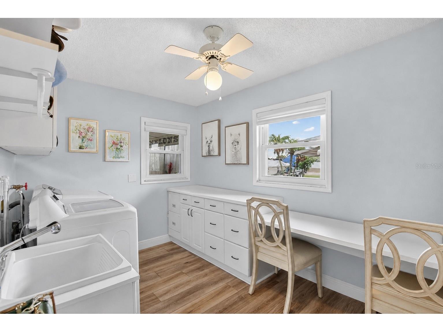 1503 Fort Duquesna Drive Sun City Center FL 33573 TB8513853 image28