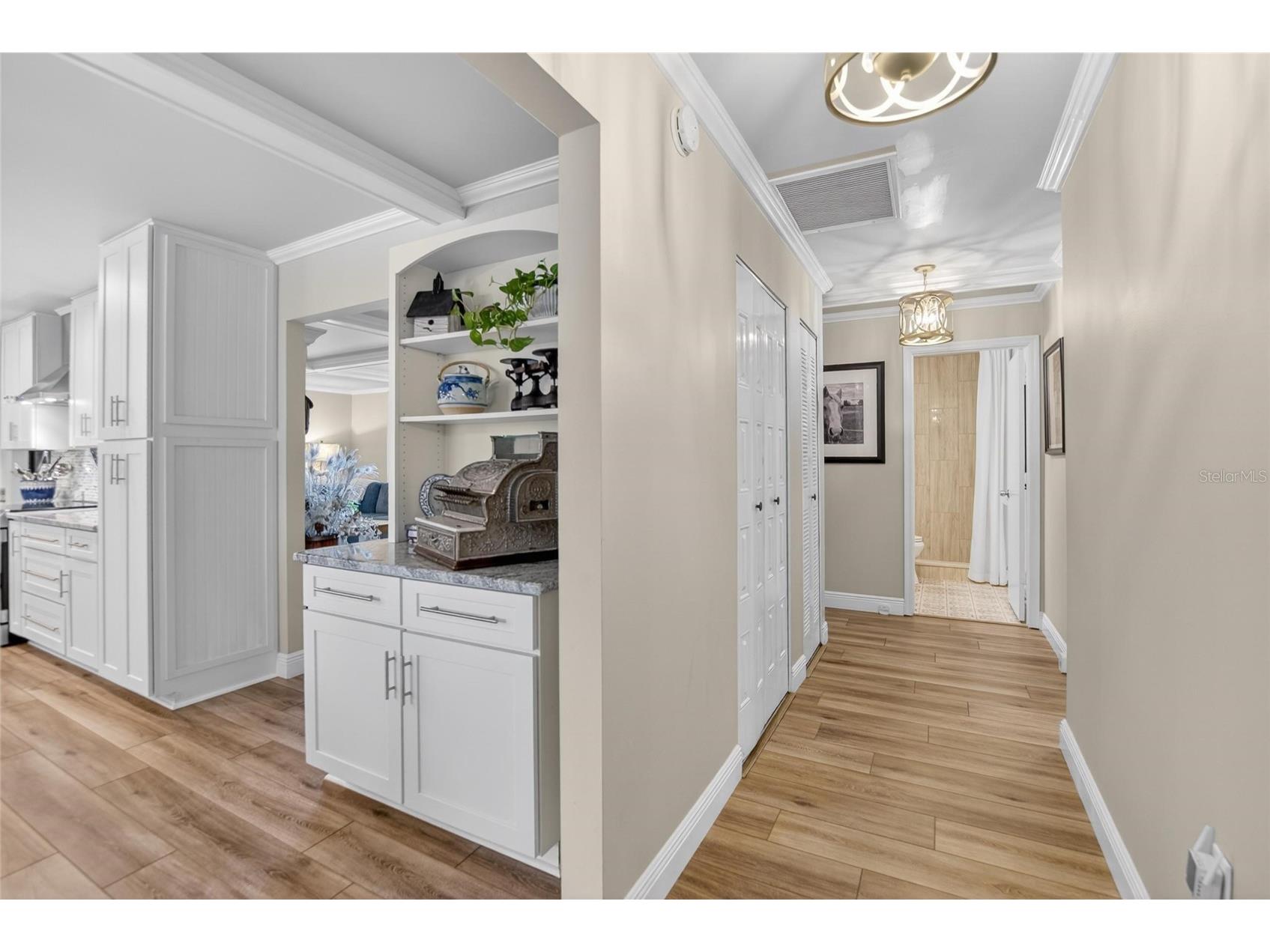 1503 Fort Duquesna Drive Sun City Center FL 33573 TB8513853 image29