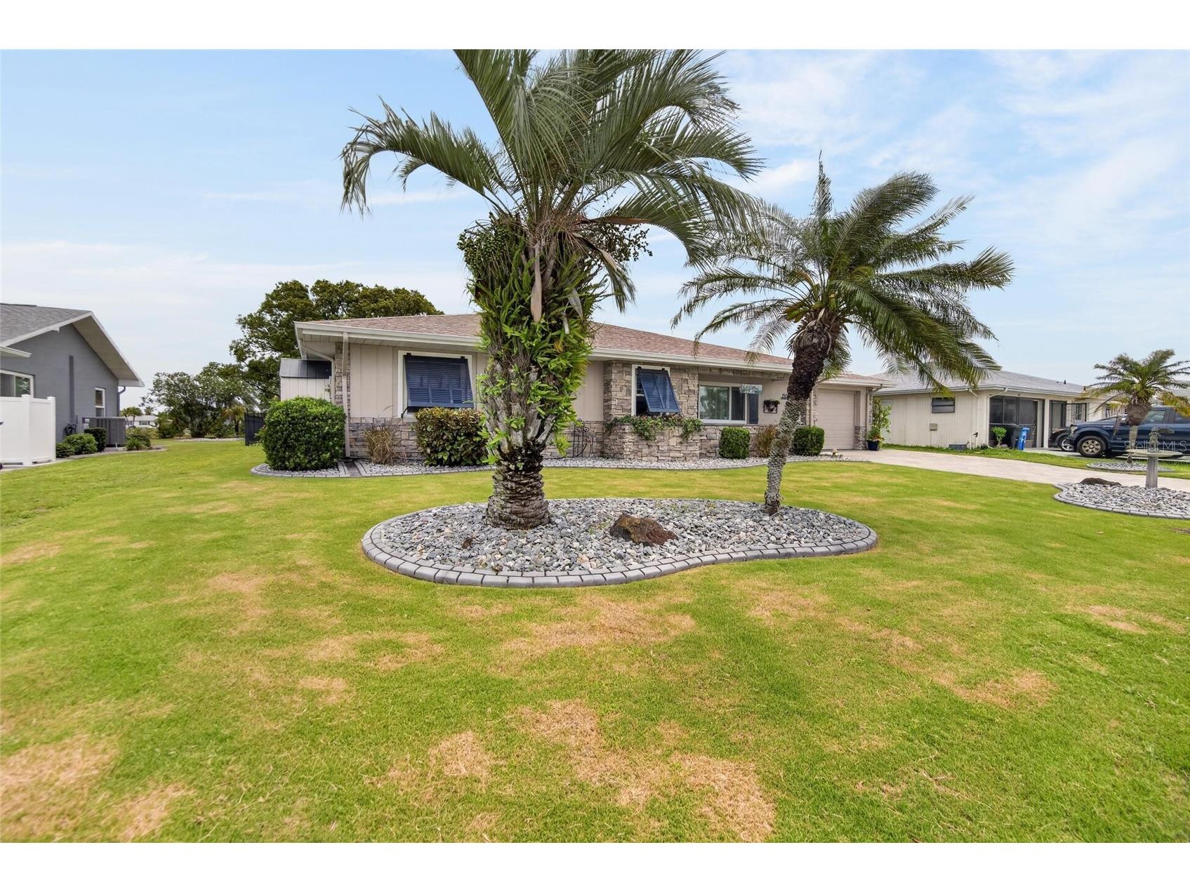 1503 Fort Duquesna Drive Sun City Center FL 33573 TB8513853 image3