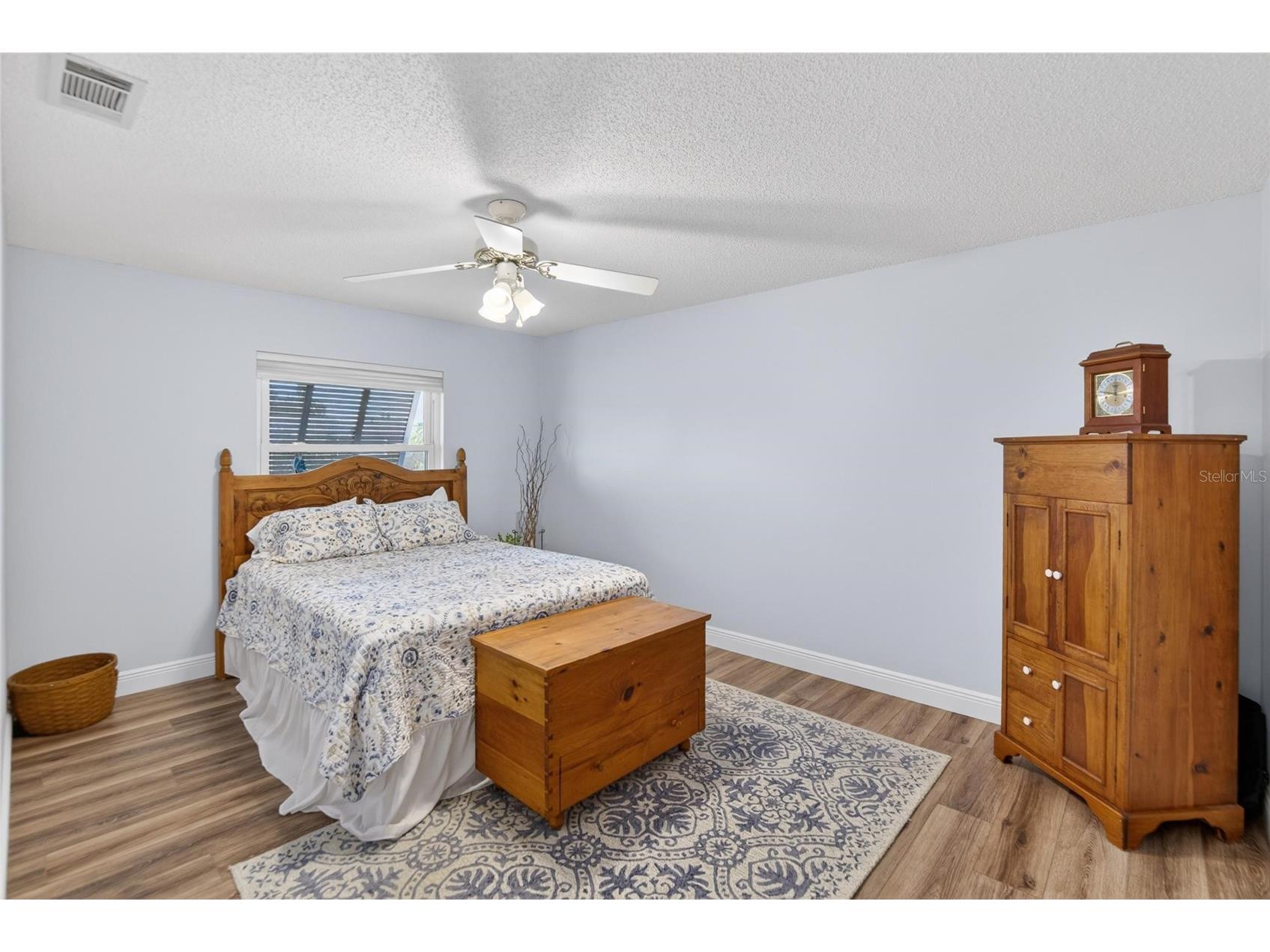 1503 Fort Duquesna Drive Sun City Center FL 33573 TB8513853 image31