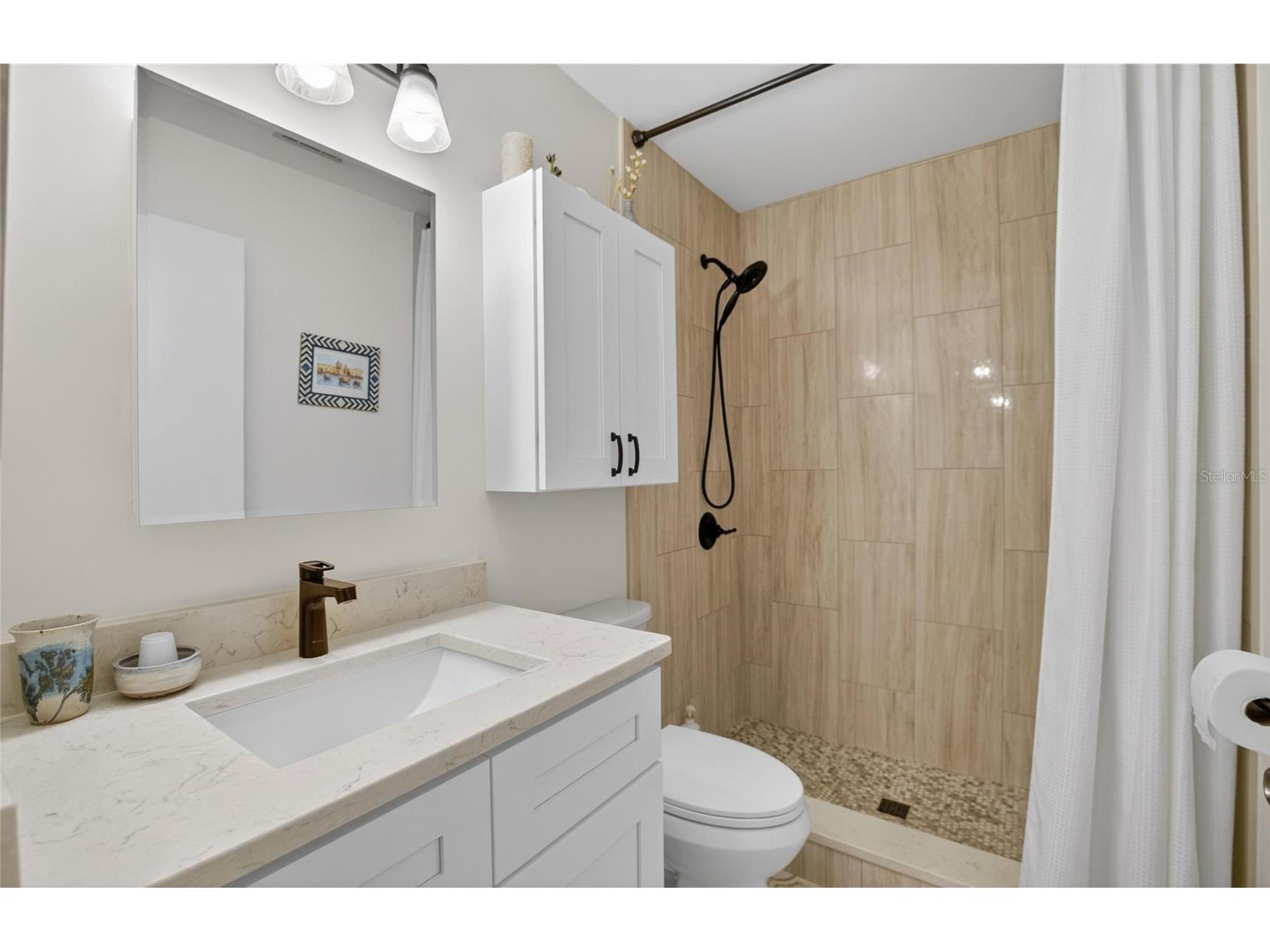 1503 Fort Duquesna Drive Sun City Center FL 33573 TB8513853 image32