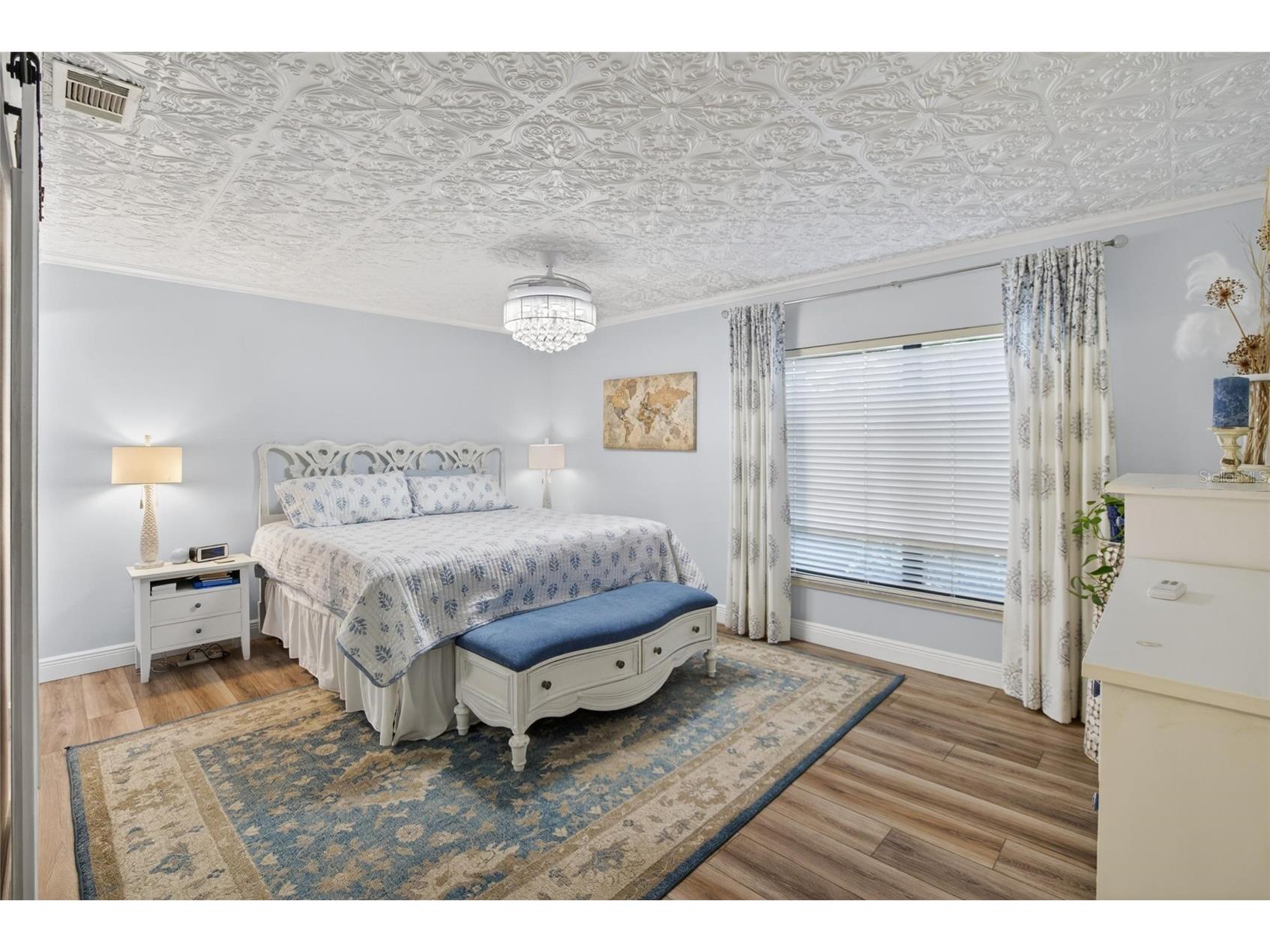 1503 Fort Duquesna Drive Sun City Center FL 33573 TB8513853 image33