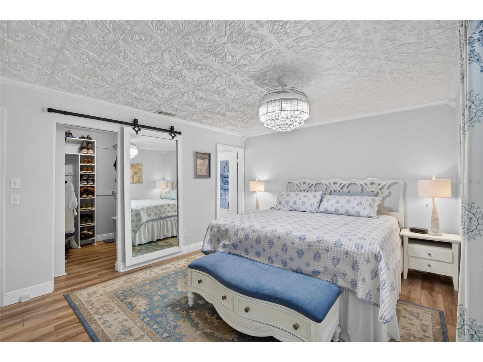 1503 Fort Duquesna Drive Sun City Center FL 33573 TB8513853 image34