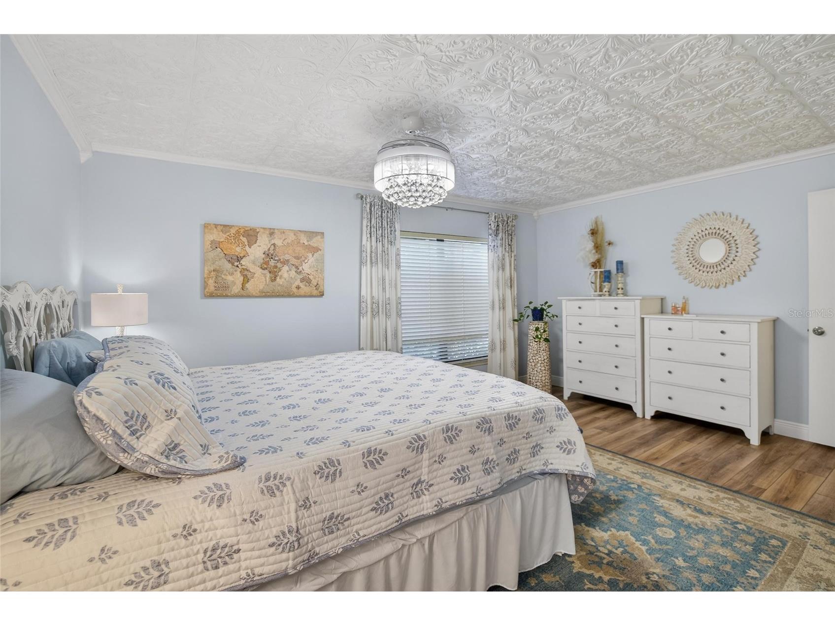 1503 Fort Duquesna Drive Sun City Center FL 33573 TB8513853 image35