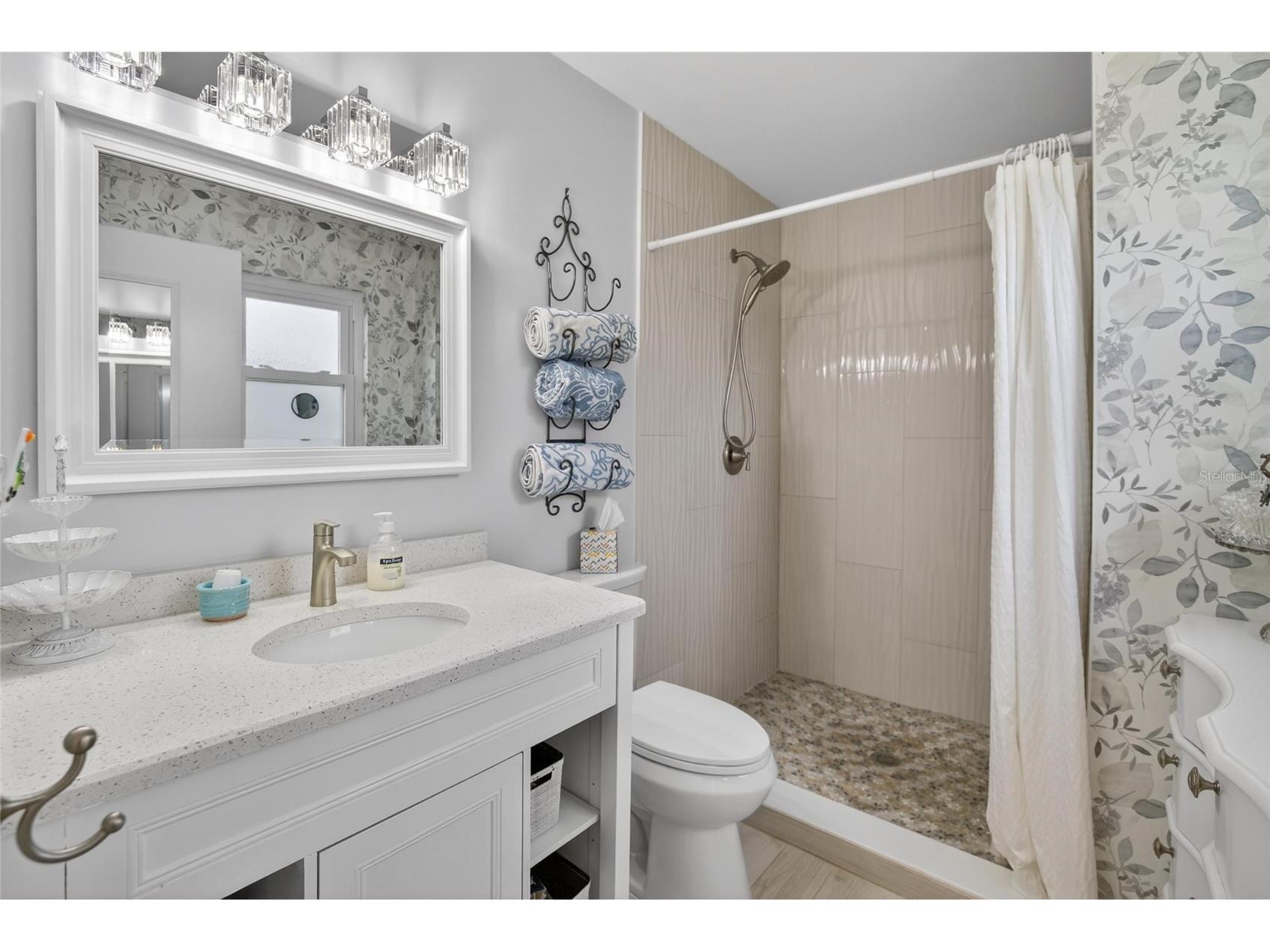 1503 Fort Duquesna Drive Sun City Center FL 33573 TB8513853 image36