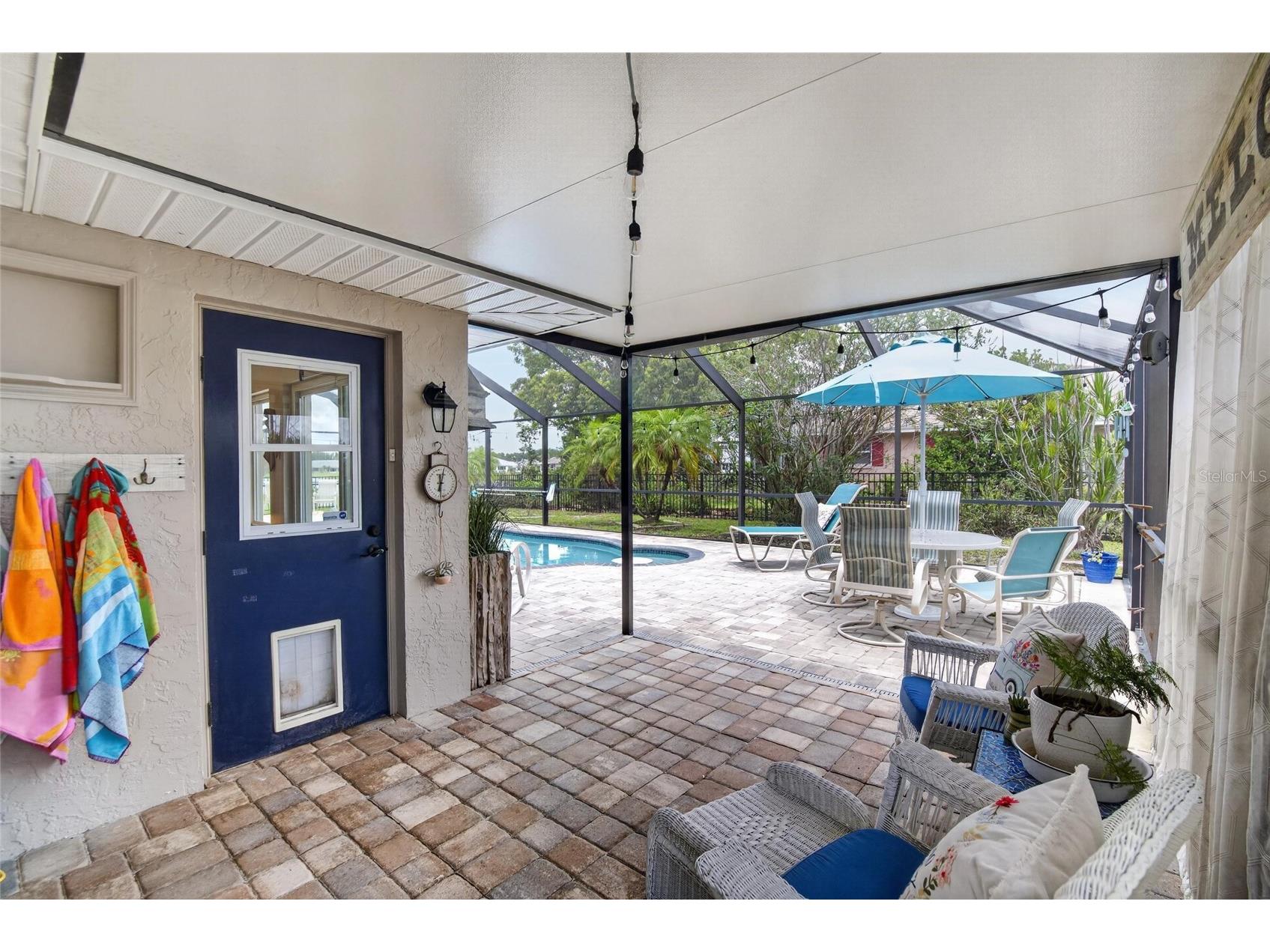 1503 Fort Duquesna Drive Sun City Center FL 33573 TB8513853 image38