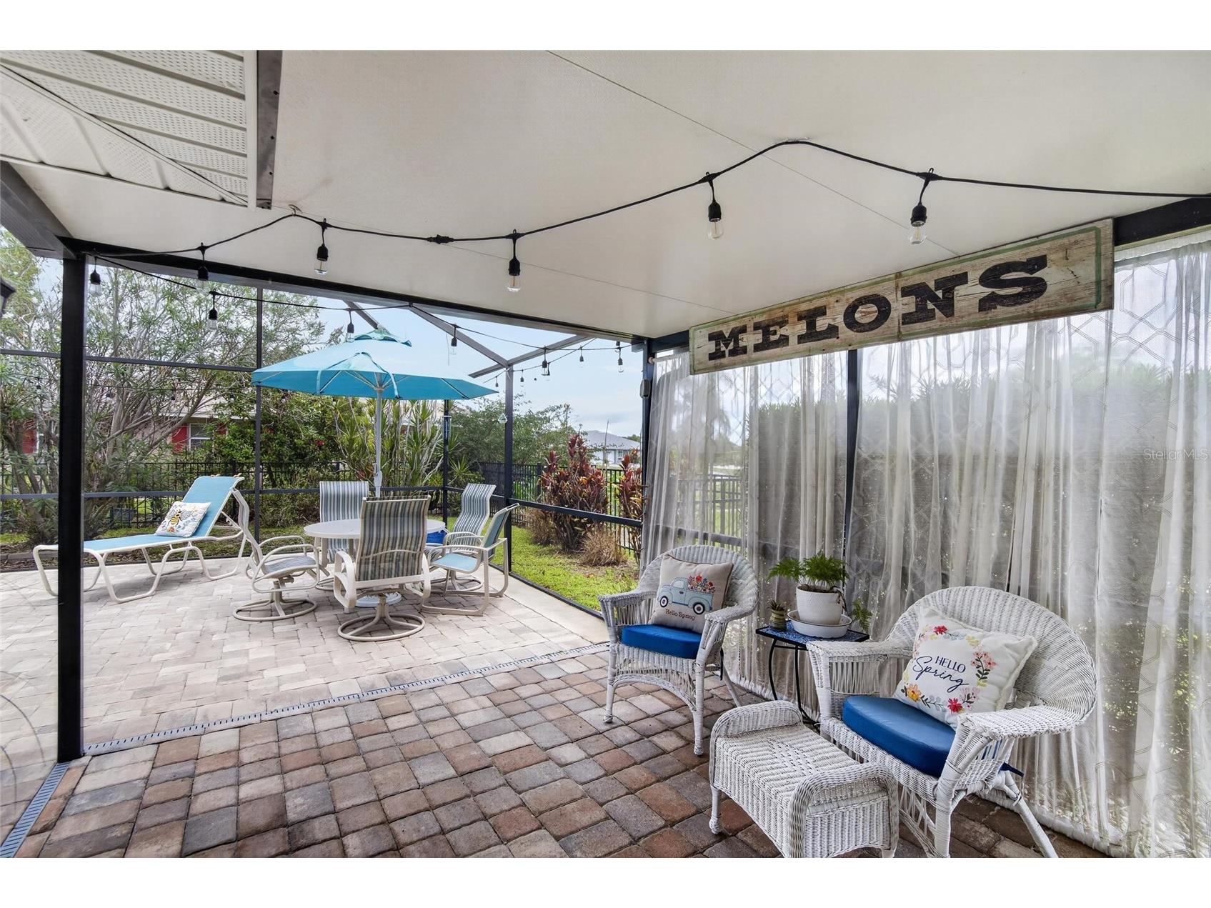 1503 Fort Duquesna Drive Sun City Center FL 33573 TB8513853 image39