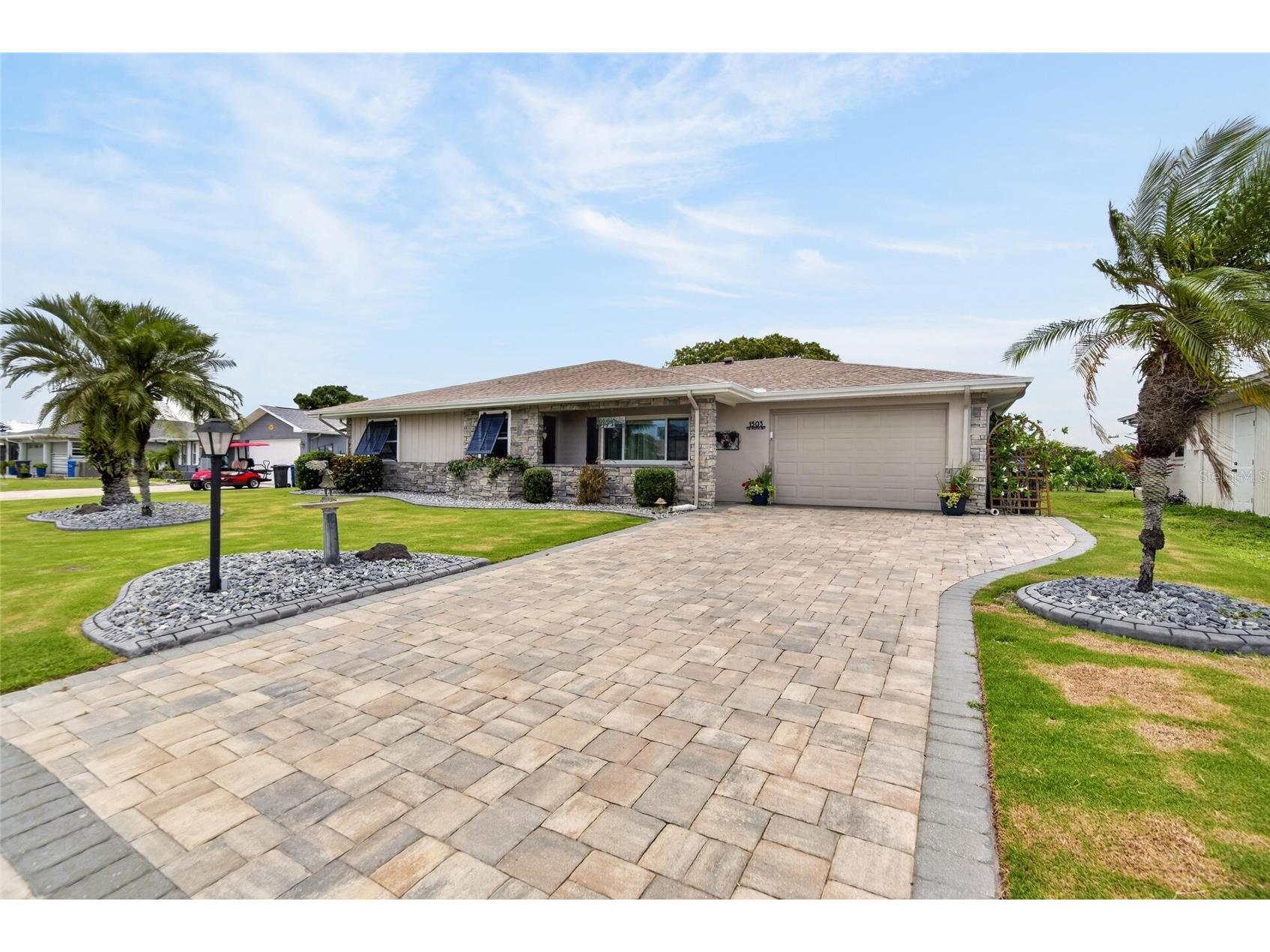 1503 Fort Duquesna Drive Sun City Center FL 33573 TB8513853 image4