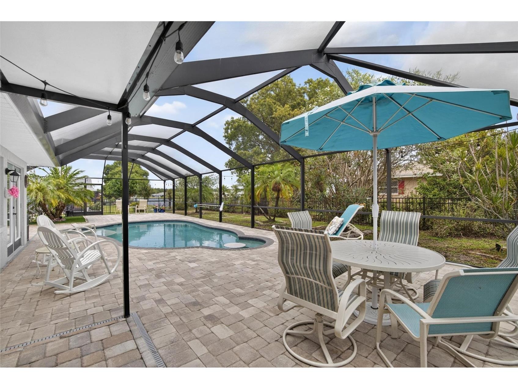 1503 Fort Duquesna Drive Sun City Center FL 33573 TB8513853 image41