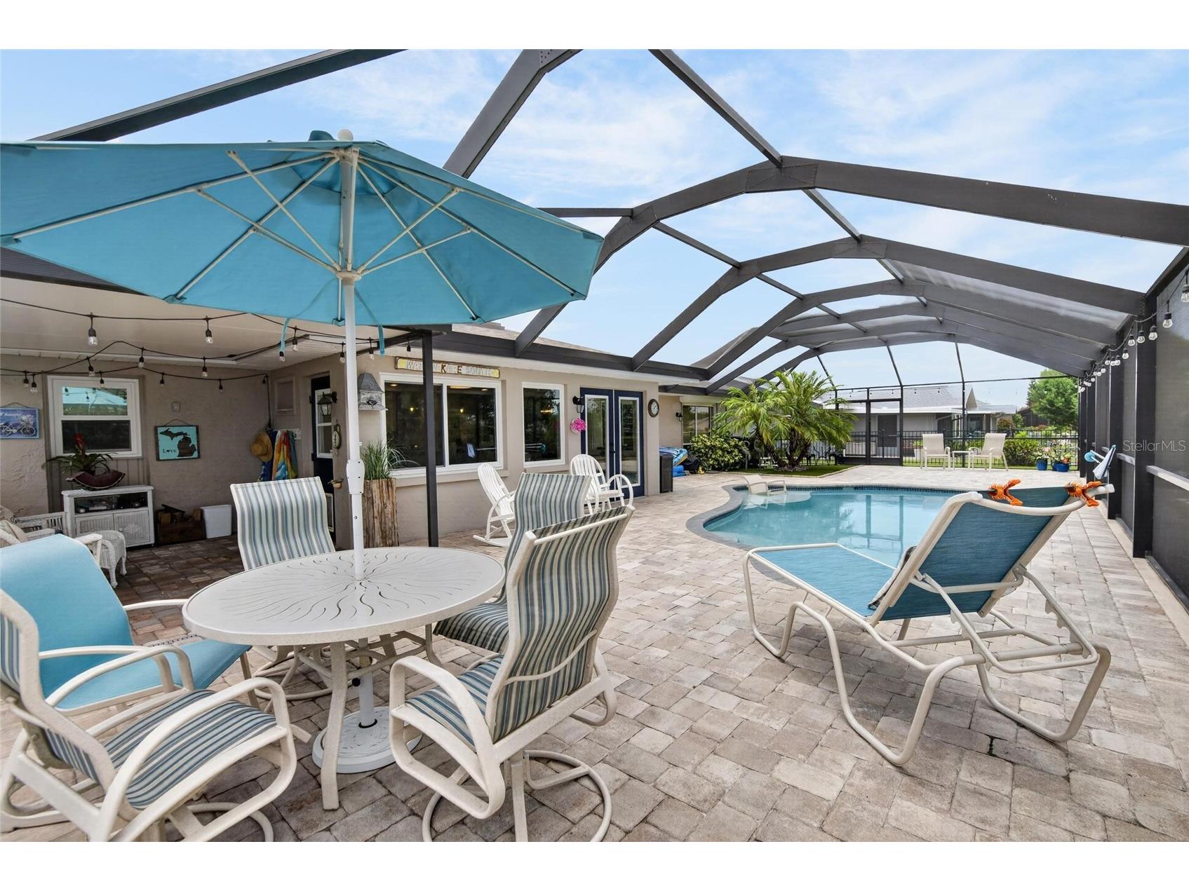 1503 Fort Duquesna Drive Sun City Center FL 33573 TB8513853 image42