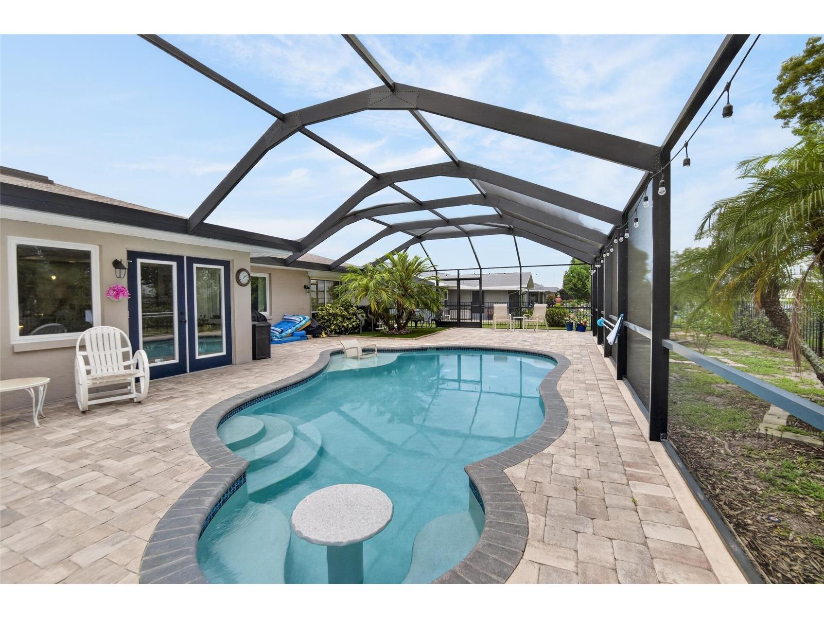 1503 Fort Duquesna Drive Sun City Center FL 33573 TB8513853 image43