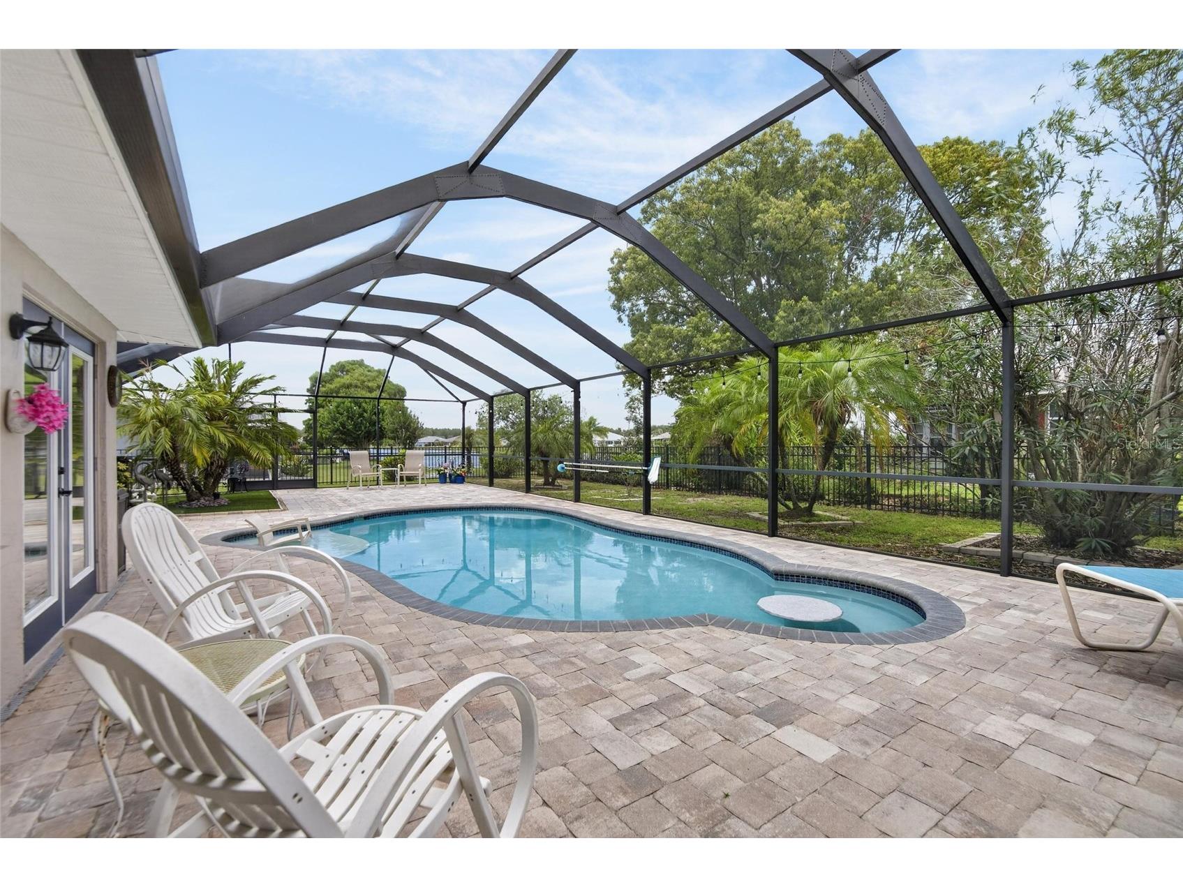 1503 Fort Duquesna Drive Sun City Center FL 33573 TB8513853 image44