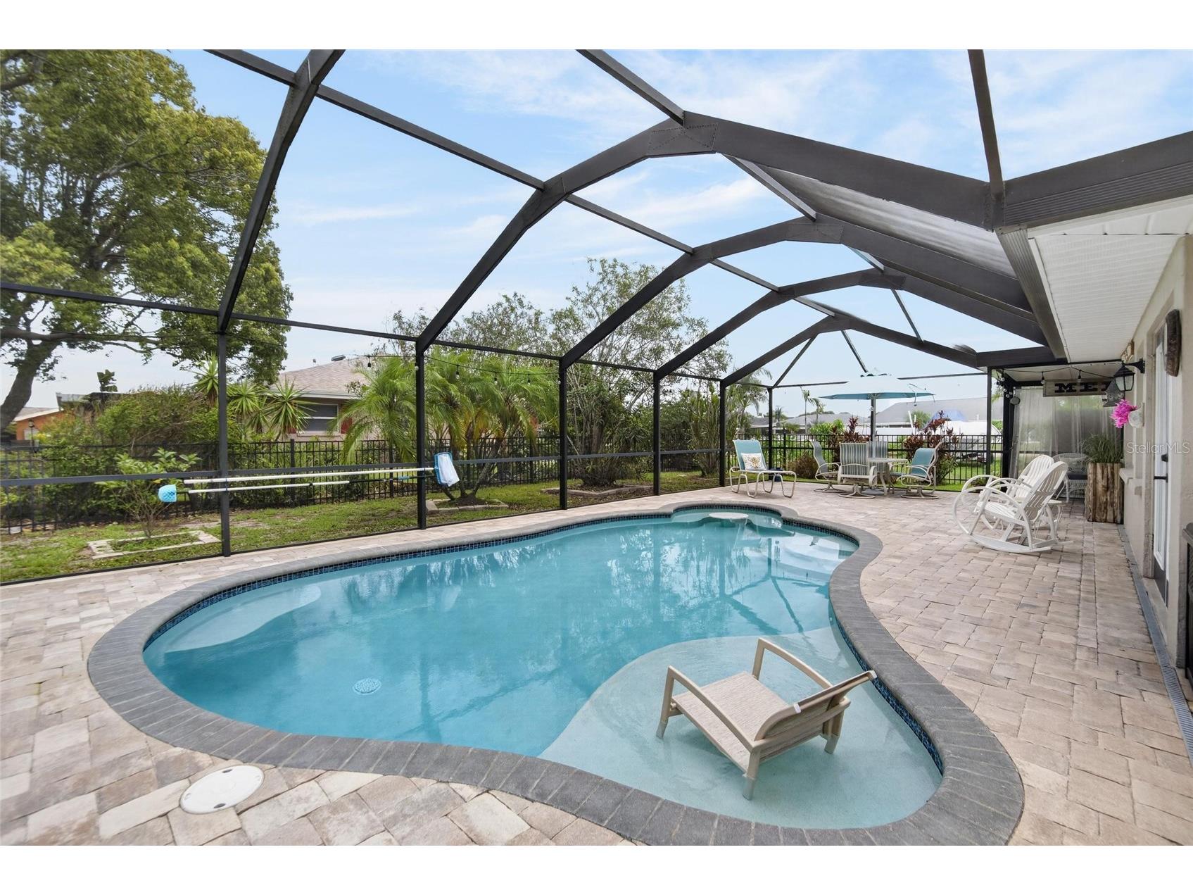 1503 Fort Duquesna Drive Sun City Center FL 33573 TB8513853 image45